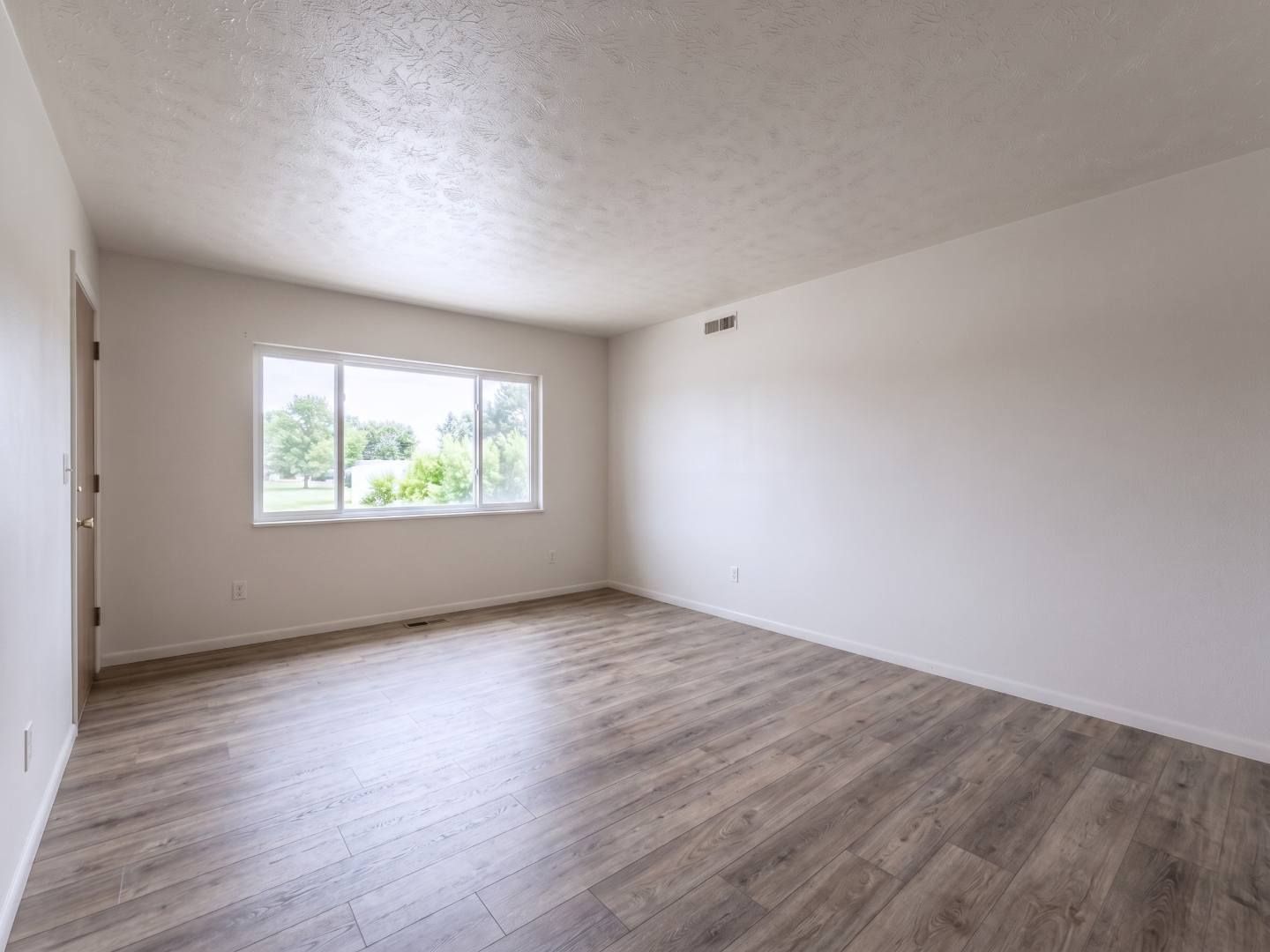 Northgate Apartments 9 of 12