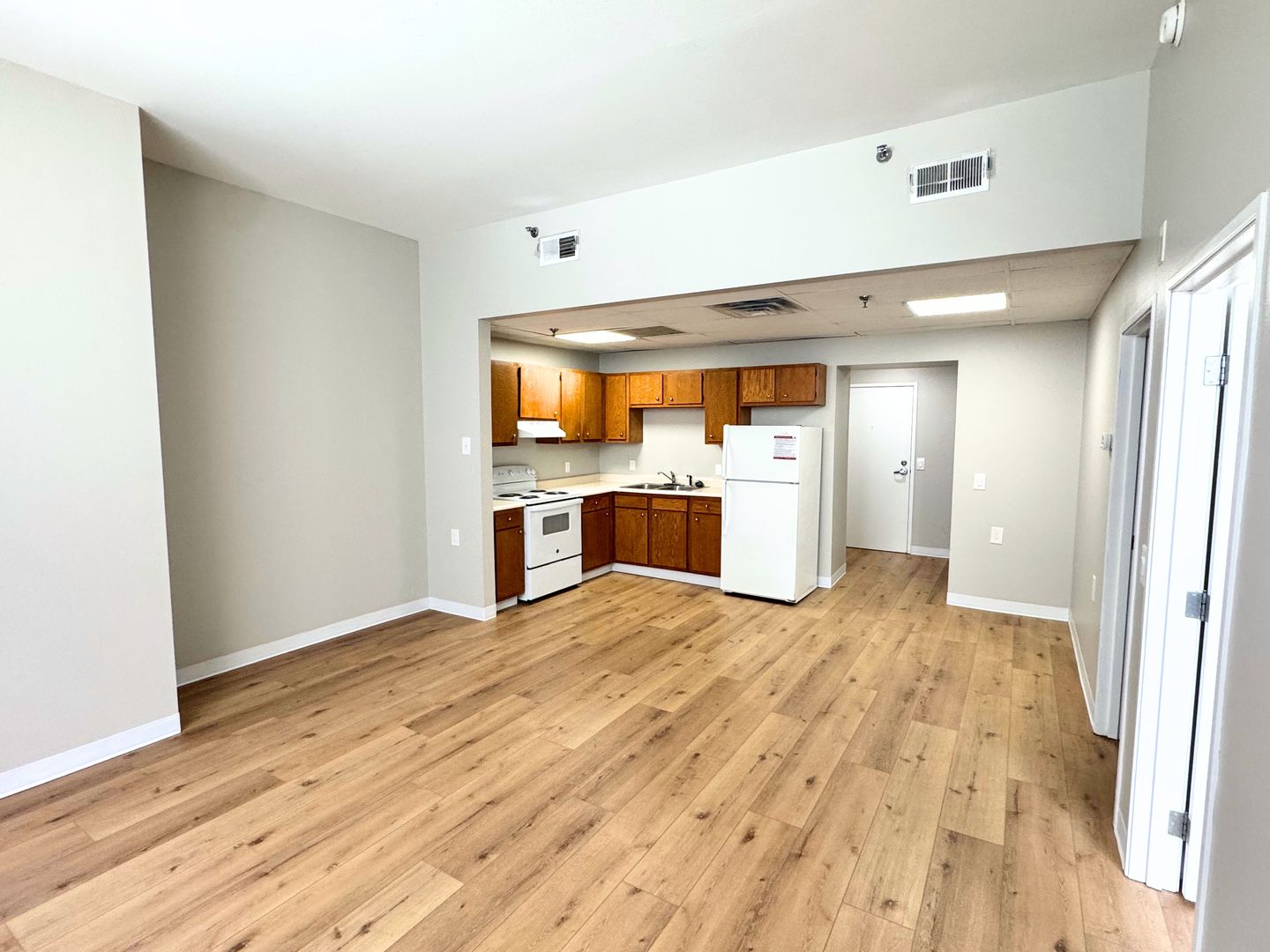 Blume Lofts 6 of 14