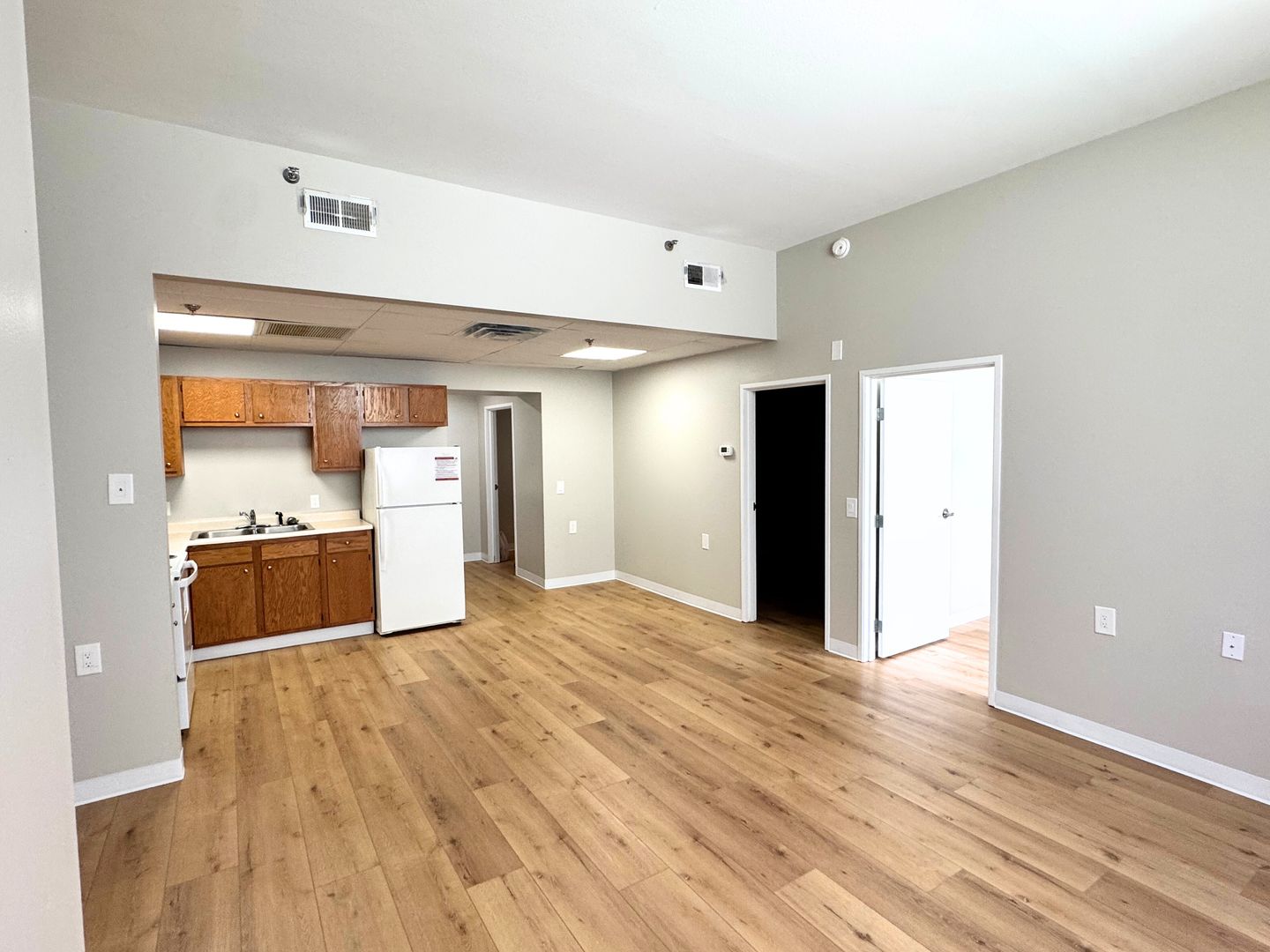 Blume Lofts 4 of 14