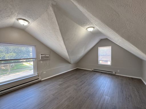 Charming 1 Bedroom Upper Level Apartment