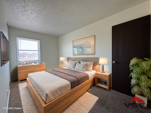 2 BD / 1 BA - Spacious Townhome Living at EastPointe, Northwood (Townhome - 60%)