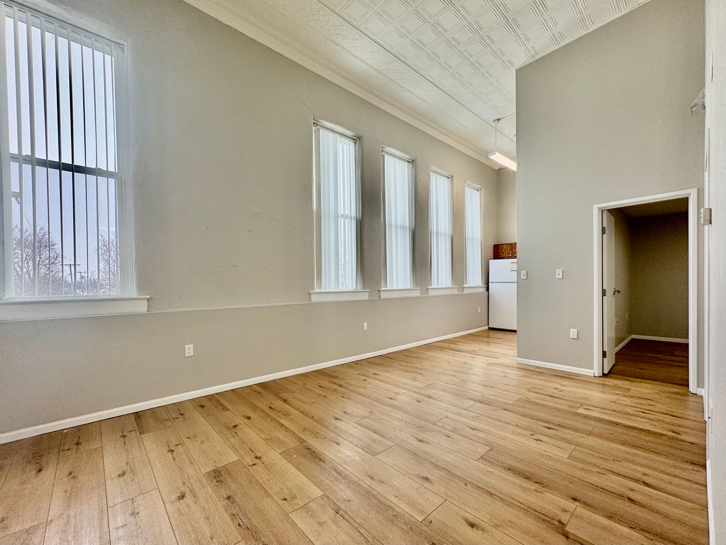 Blume Lofts 10 of 12