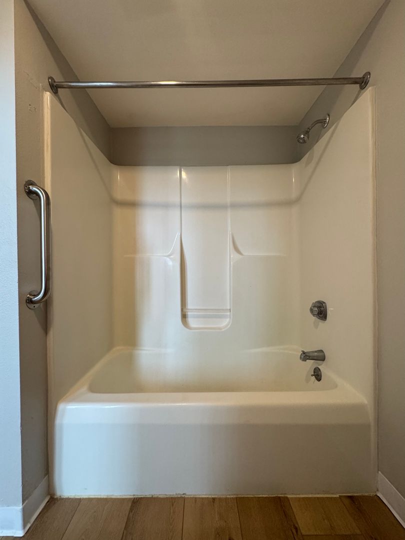 Blume Lofts 12 of 13