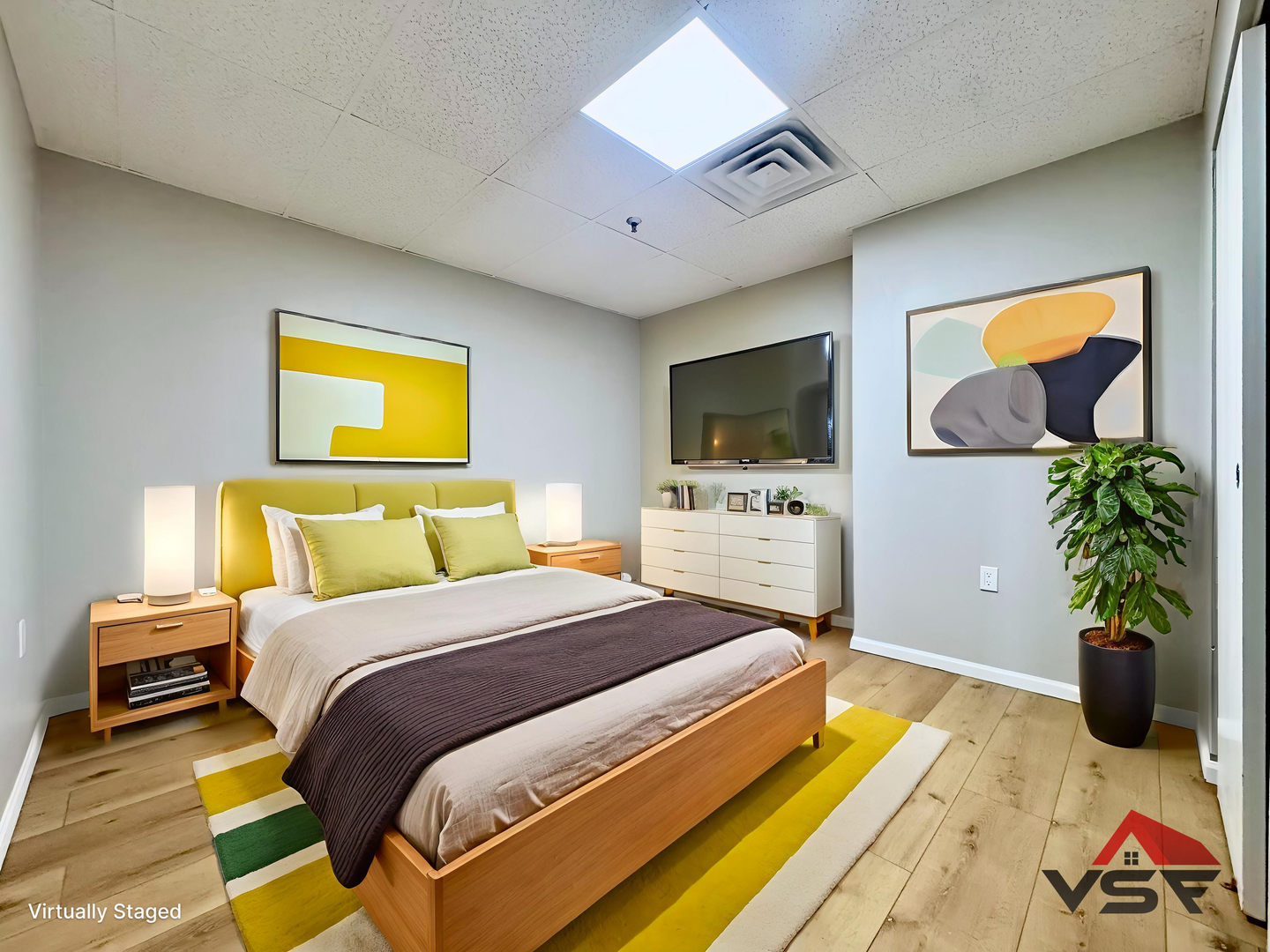Blume Lofts 5 of 13