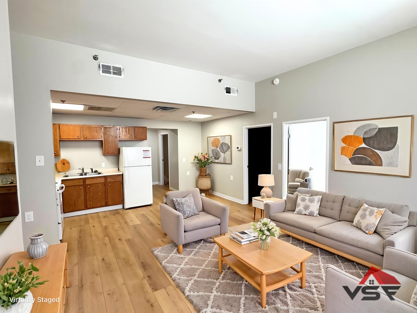 Blume Lofts 3 of 14