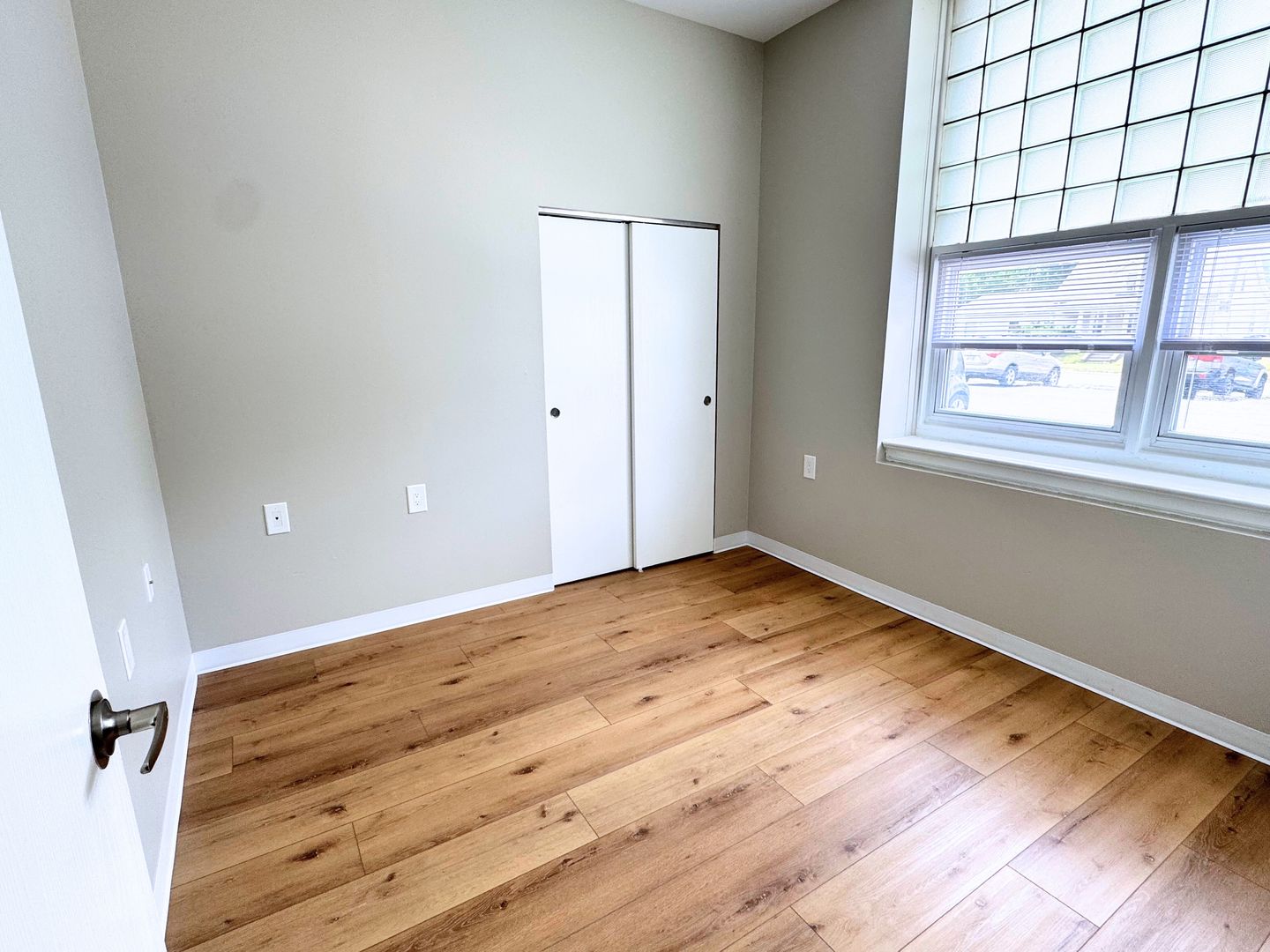 Blume Lofts 7 of 14