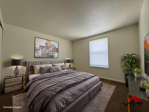 2 BD / 1 BA - Spacious Townhome Living at Eastpointe, Northwood (Townhome - MR)