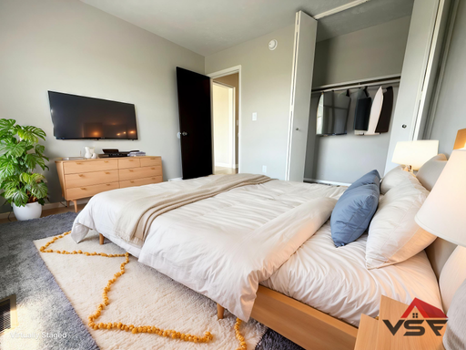 1 BA / 1 BA - Affordable, Spacious Living at EastPointe, Northwood (Garden - MR)