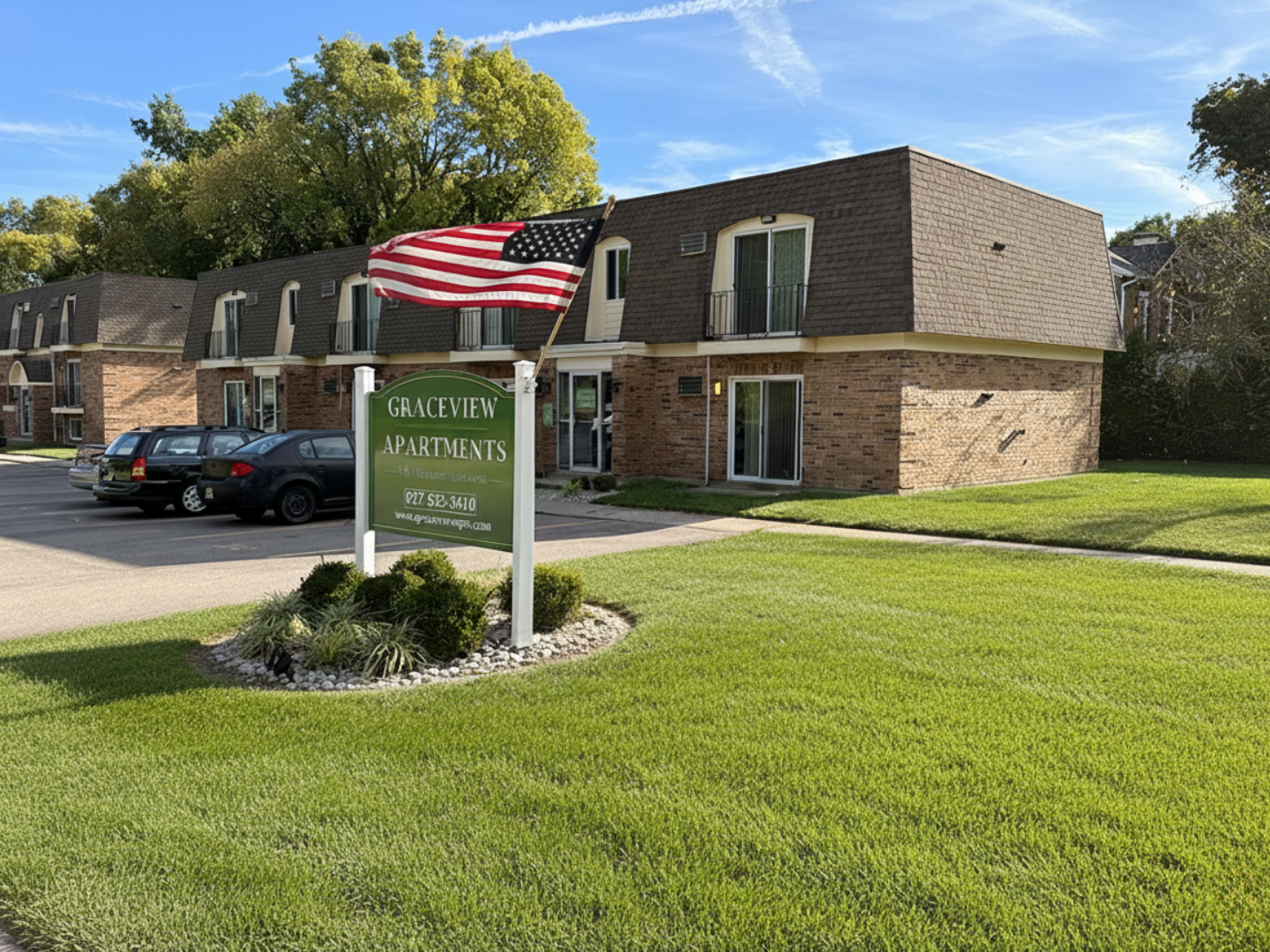 Graceview 19 of 23