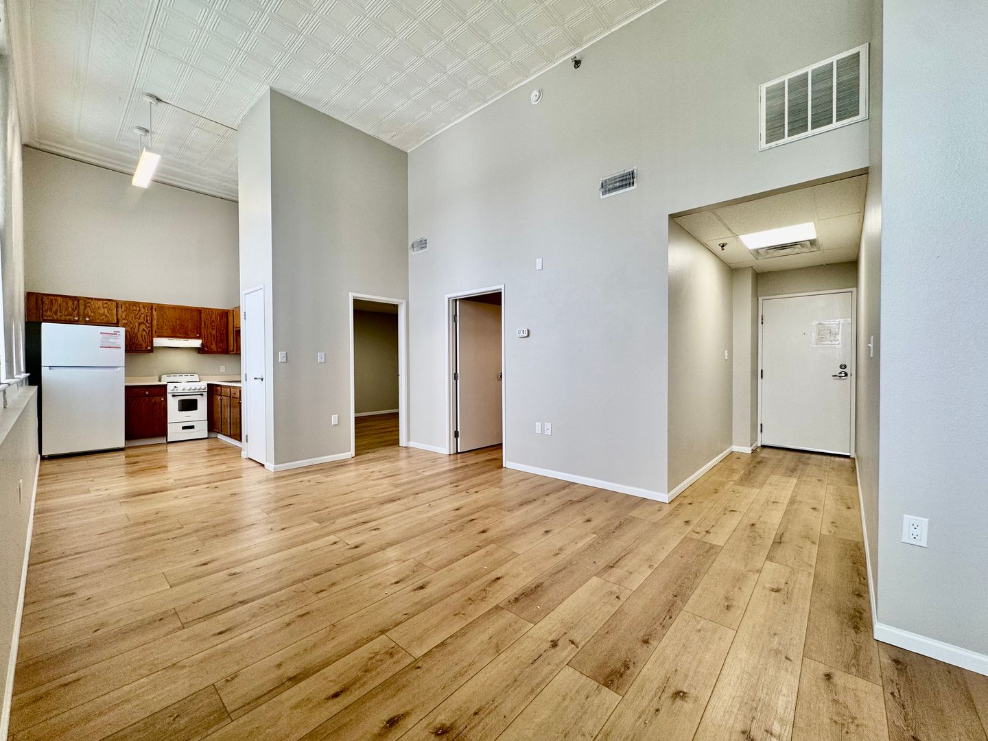 Blume Lofts 12 of 12