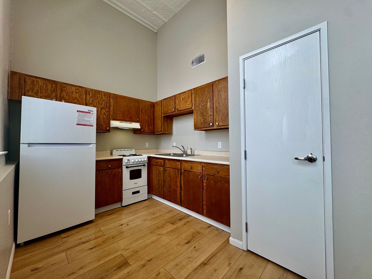 Blume Lofts 8 of 13