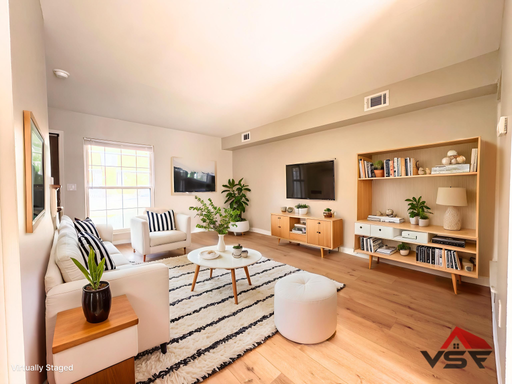 2 BD / 1 BA - Affordable, Spacious Living in Middletown (Townhome) – photo 1