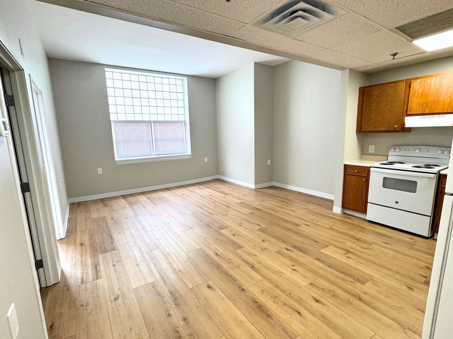 Blume Lofts 5 of 14