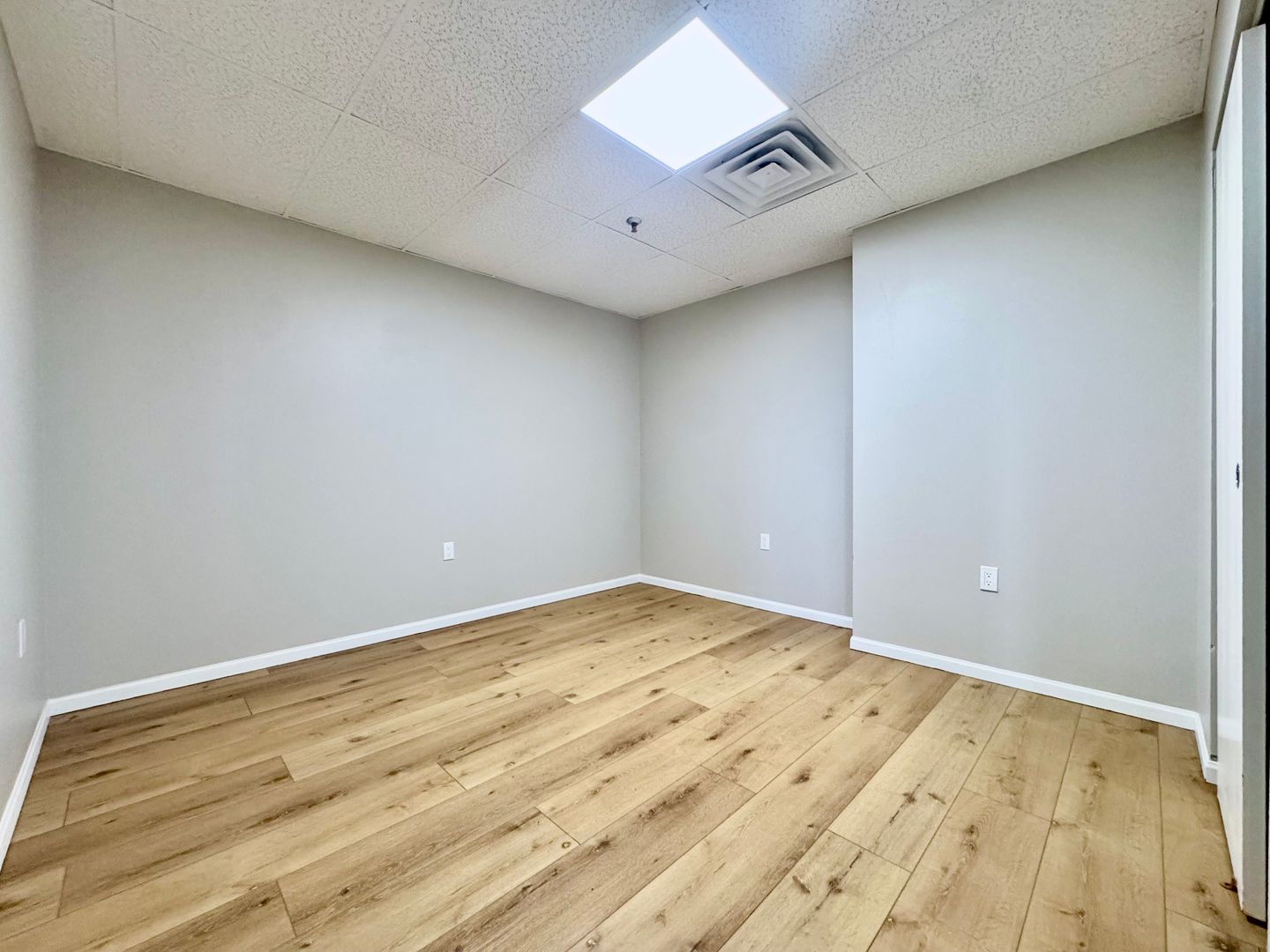 Blume Lofts 6 of 13