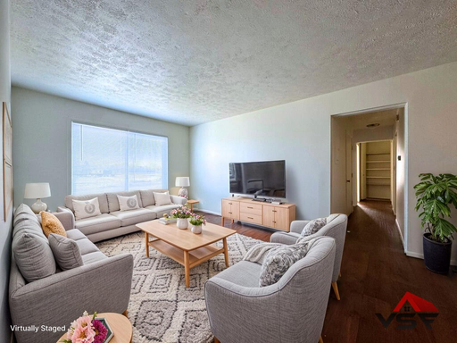 4 BD / 1.5 BA - Spacious Townhome Living at Eastpointe, Northwood (Townhome - MR)