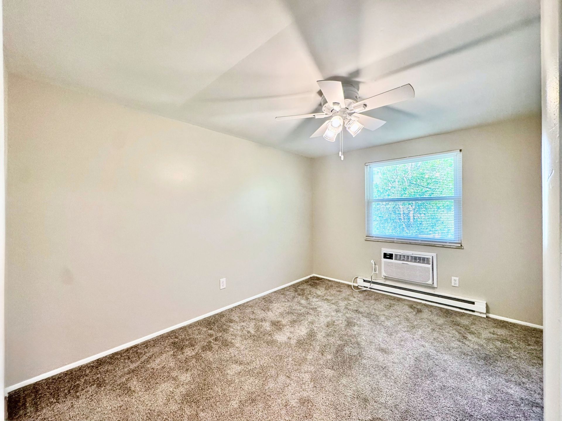 Brookville Townhomes 7 of 12