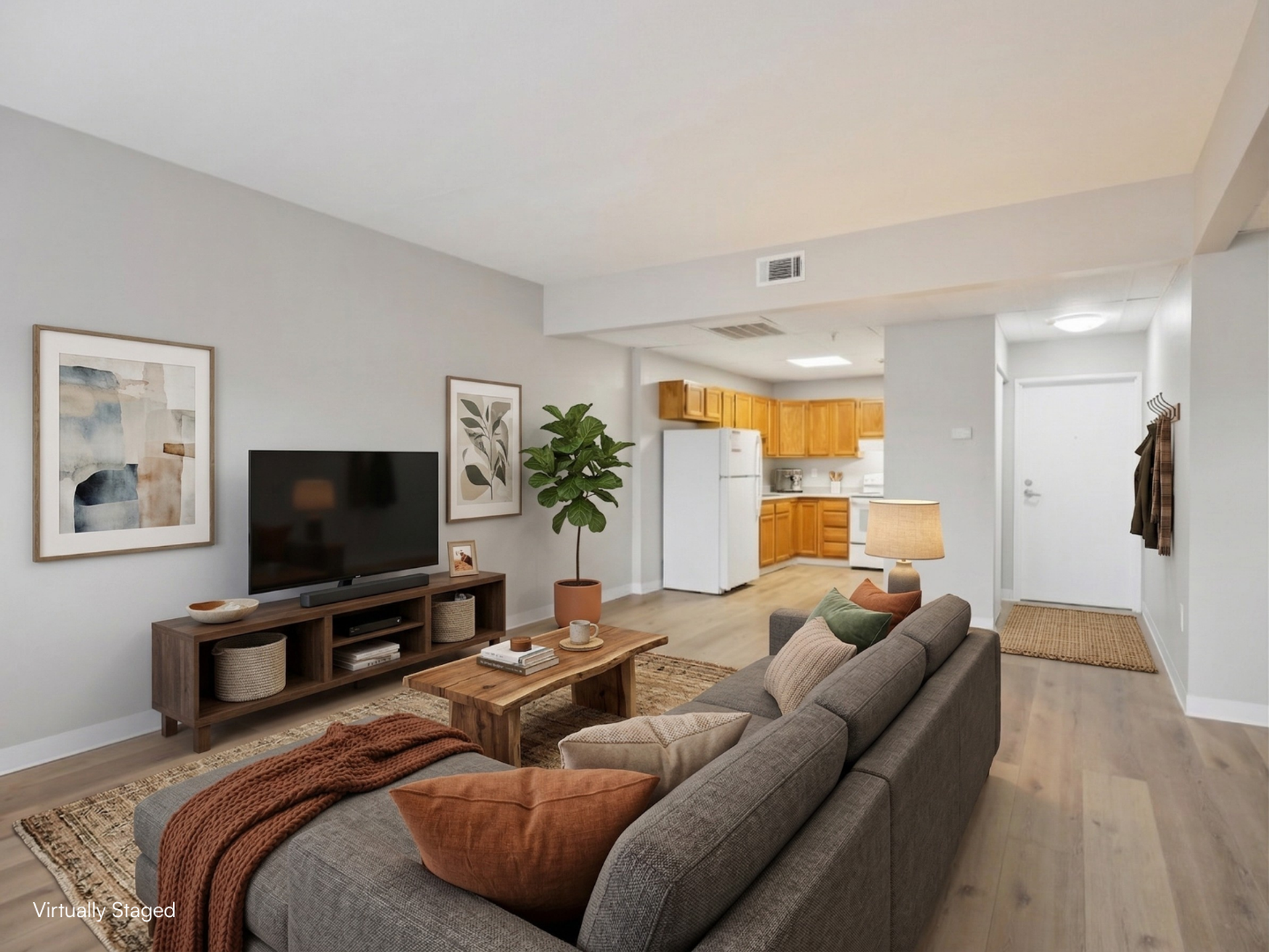 Heritage Lofts 11 of 12