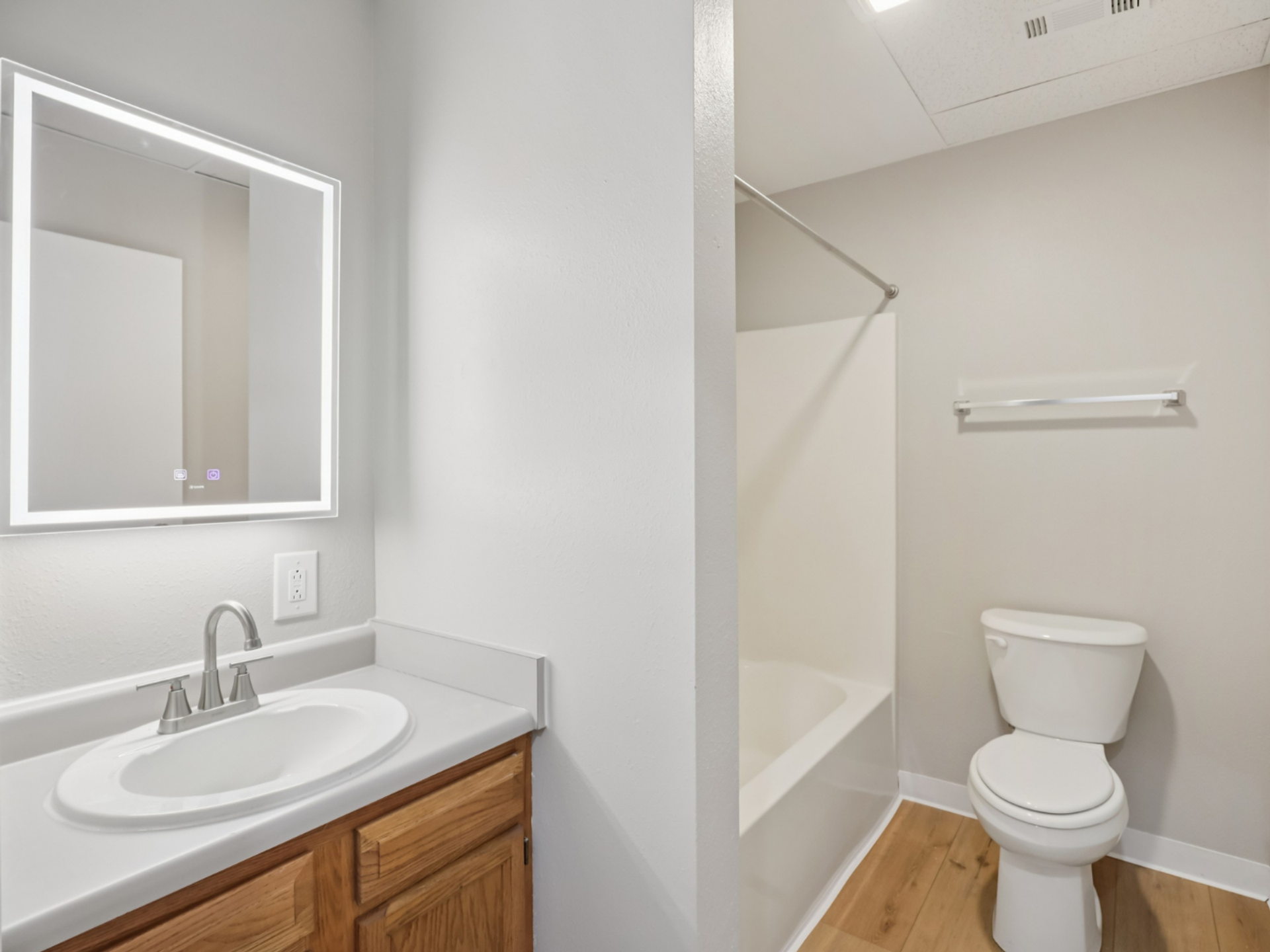Heritage Lofts 5 of 12