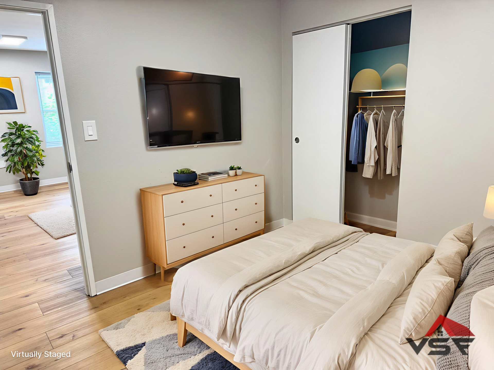 Blume Lofts 3 of 12