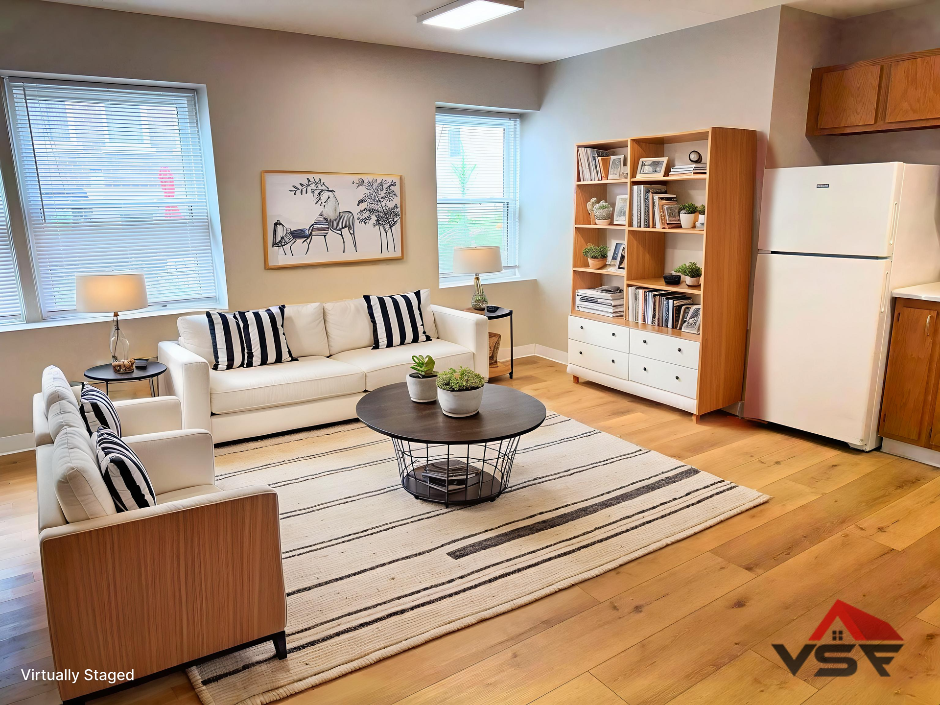 Blume Lofts 7 of 12
