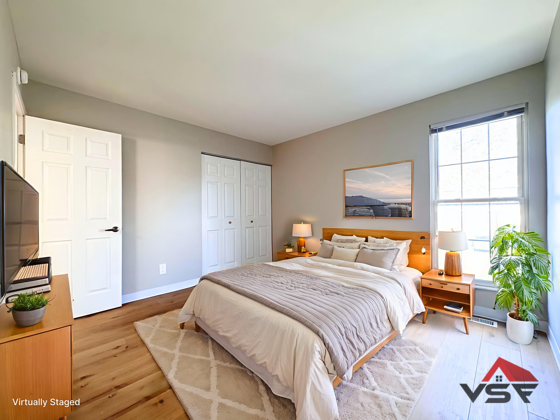 Butler Townhomes 11 of 12