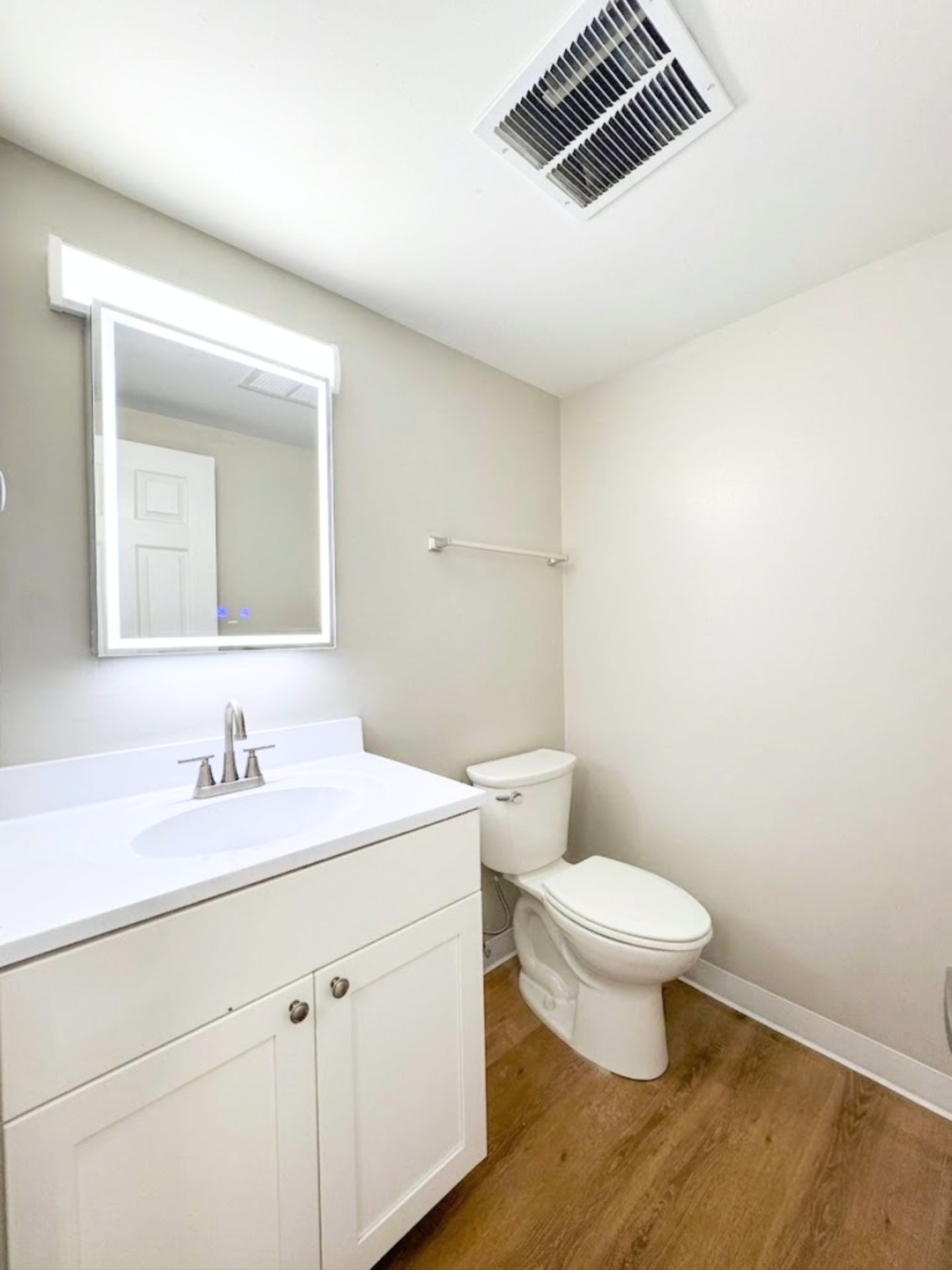 Brookville Townhomes 5 of 12