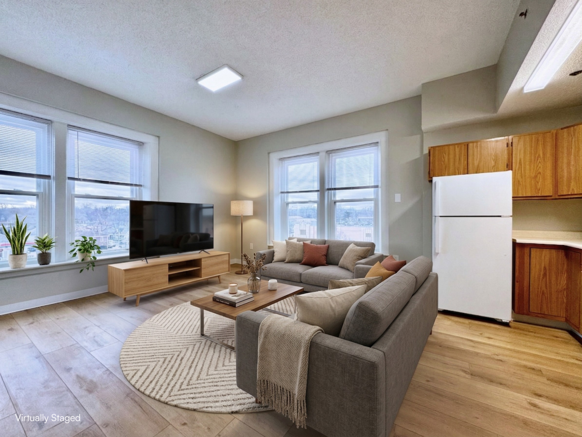 Tower Lofts 3 of 12
