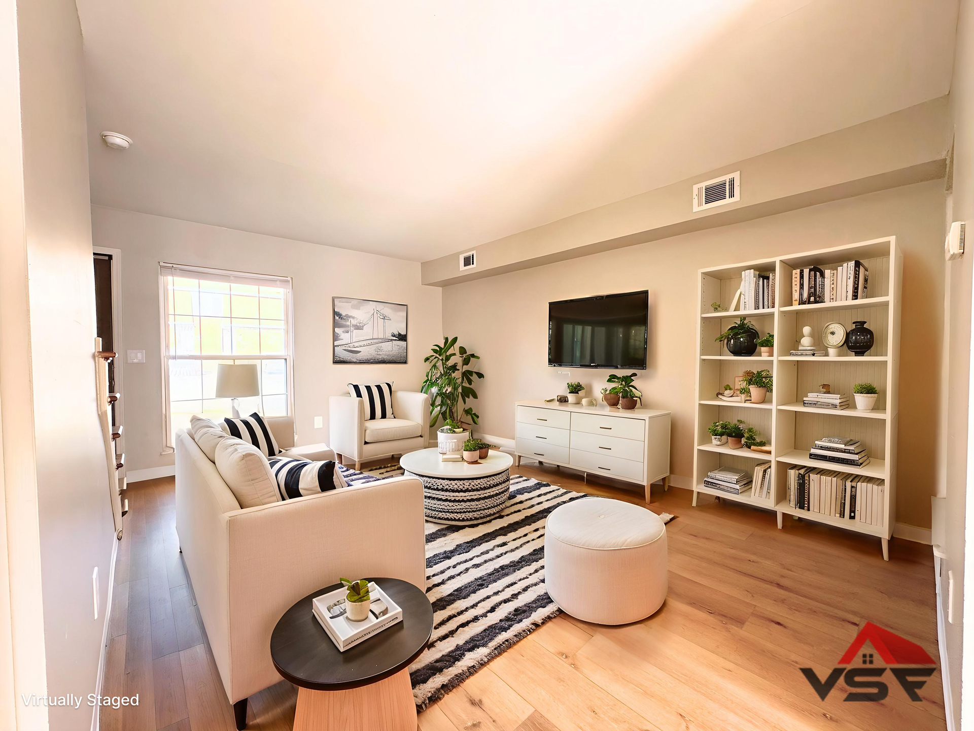 Middletown Apartment: 1778 S Breiel Blvd