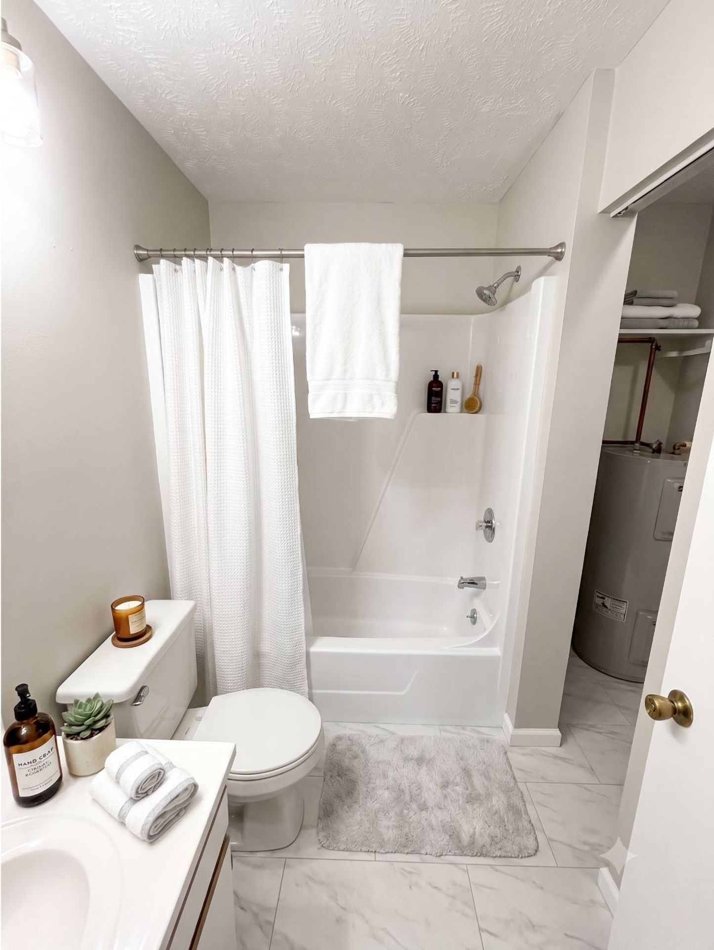 Northgate Apartments 7 of 12