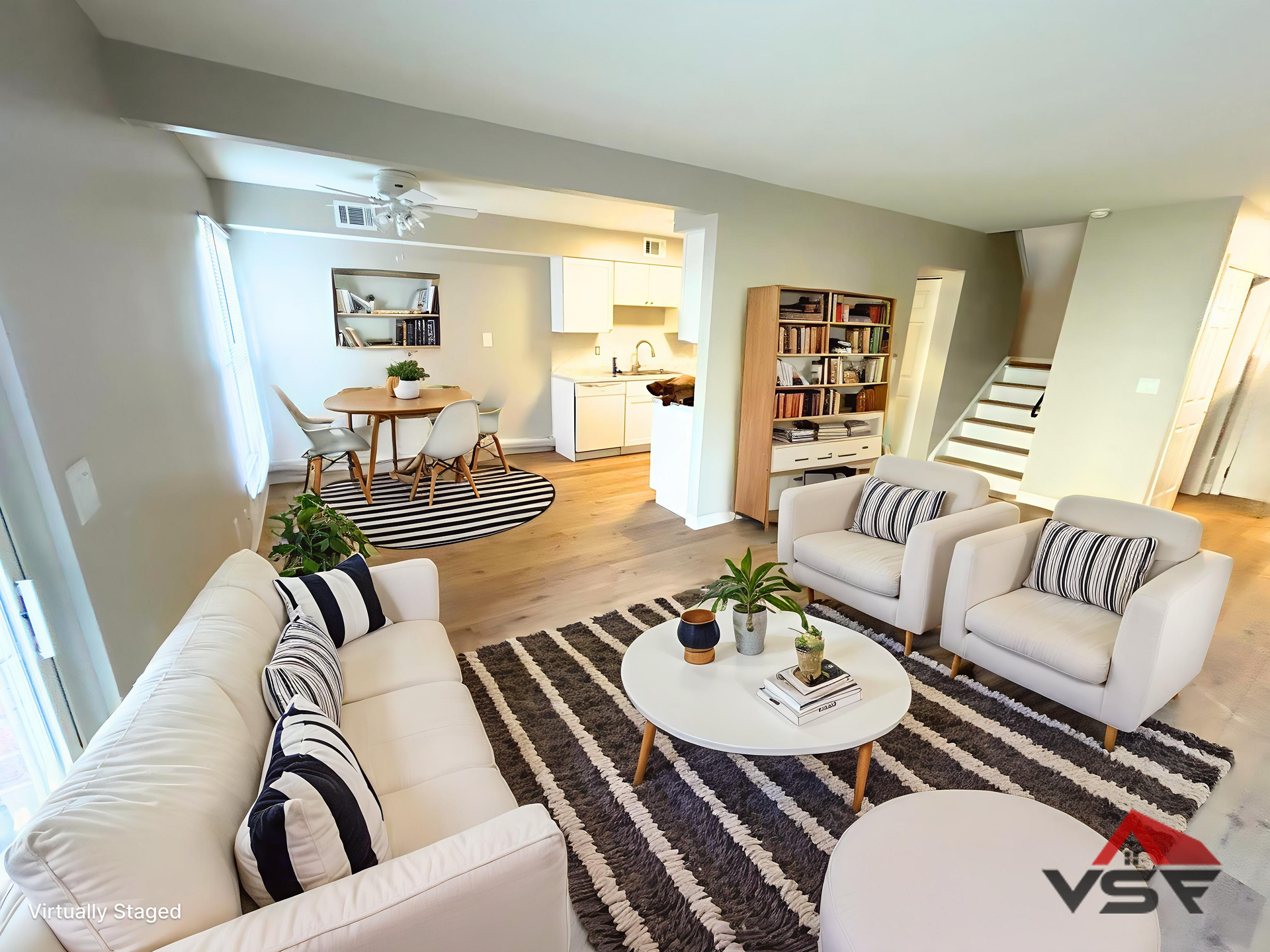 Middletown Apartment: 4373 Bonita Dr