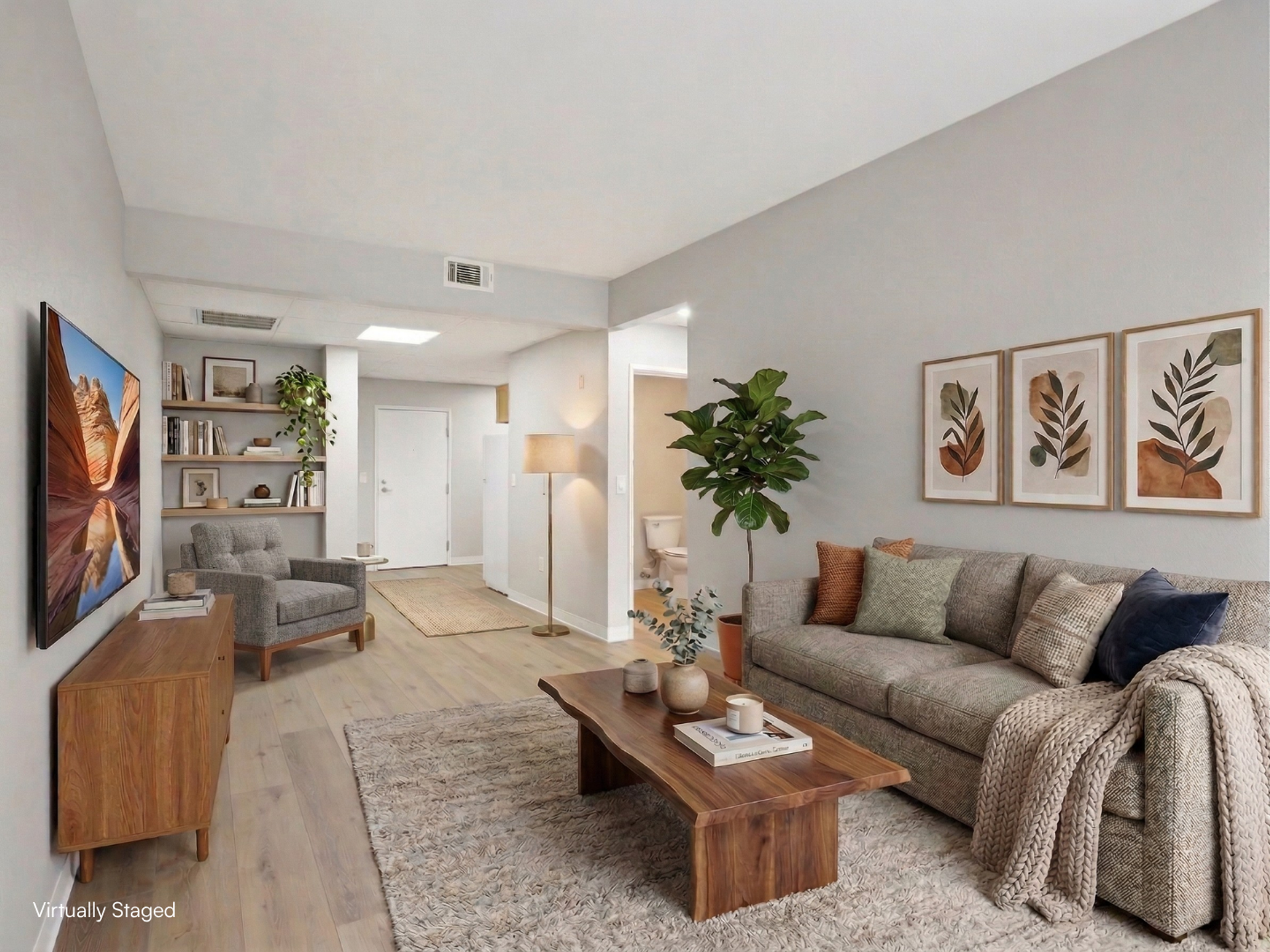 Heritage Lofts 6 of 12