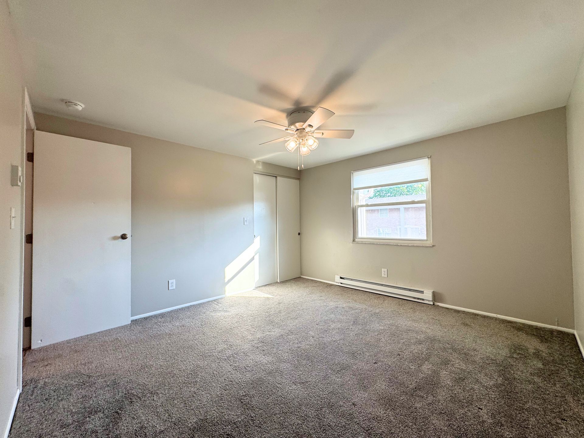 Brookville Townhomes 9 of 12