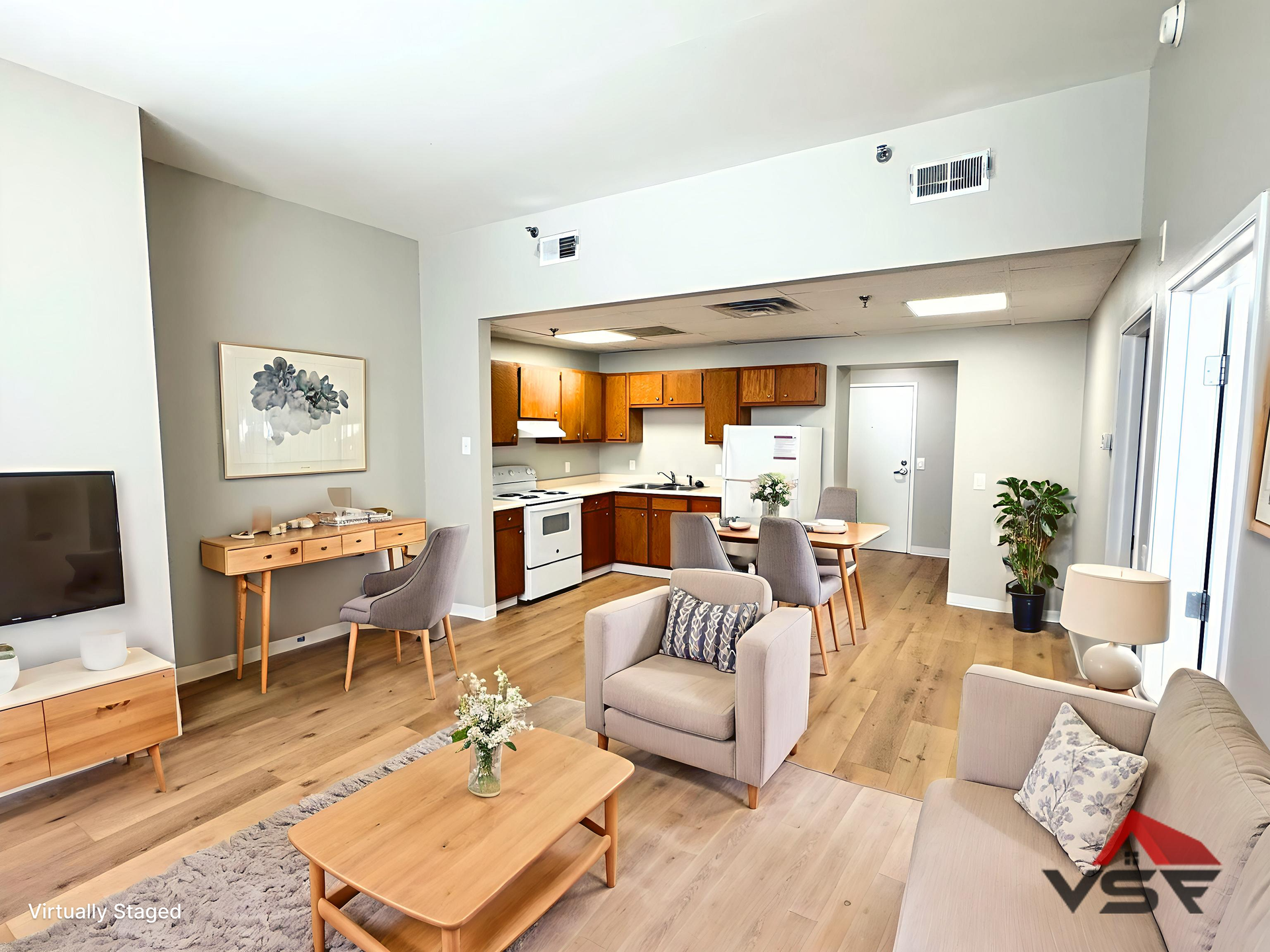 Blume Lofts 4 of 12