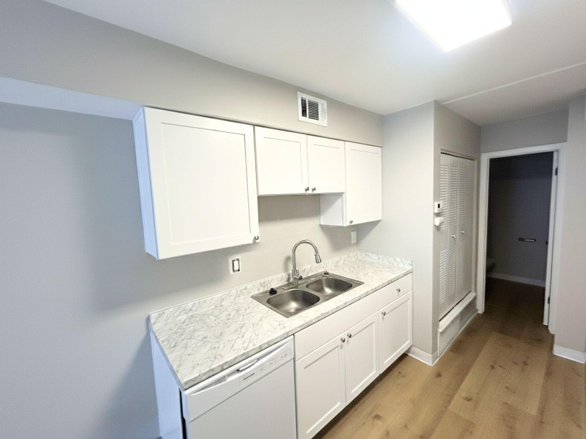 Butler Townhomes 3 of 12