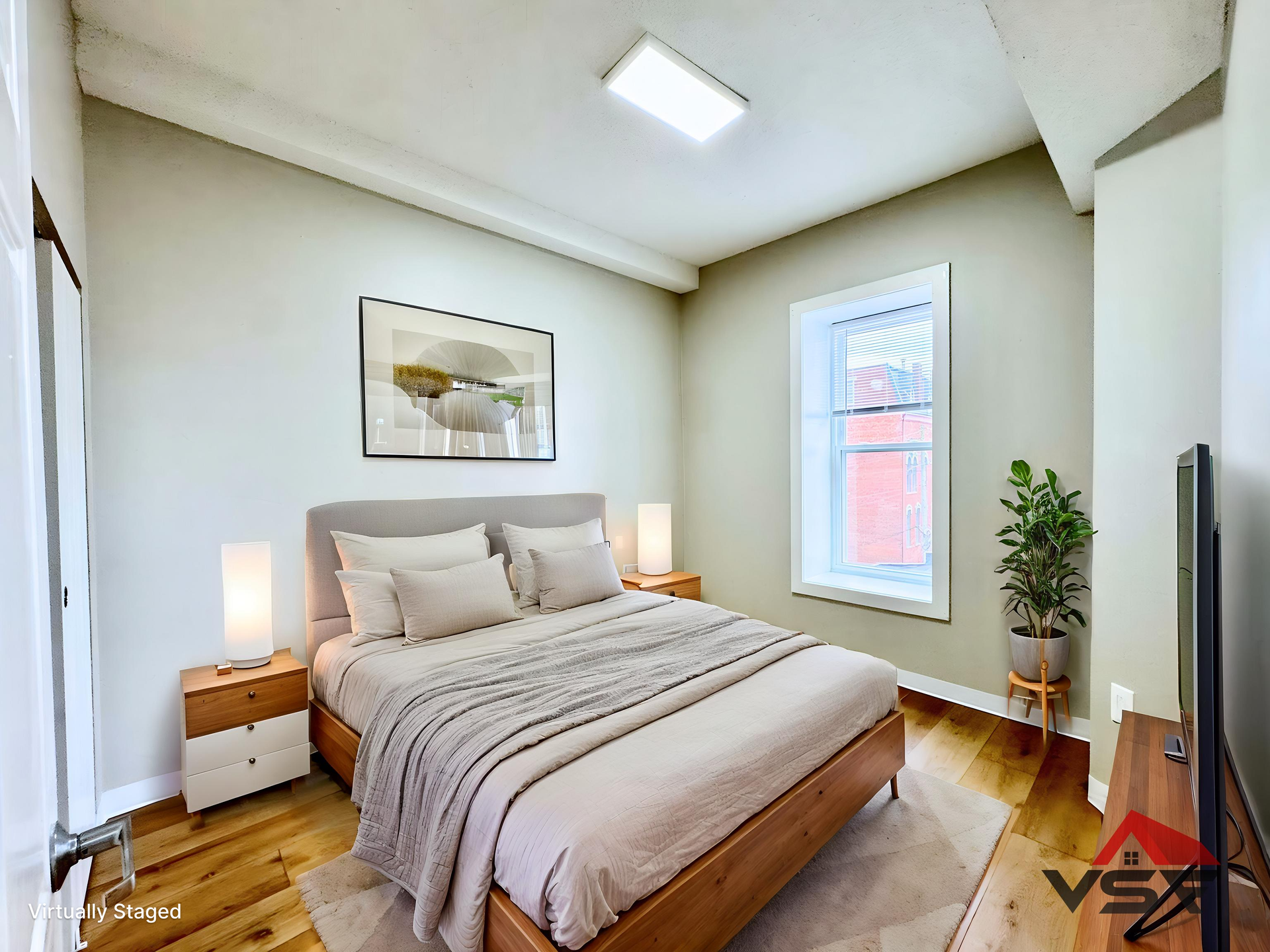 Tower Lofts 7 of 12