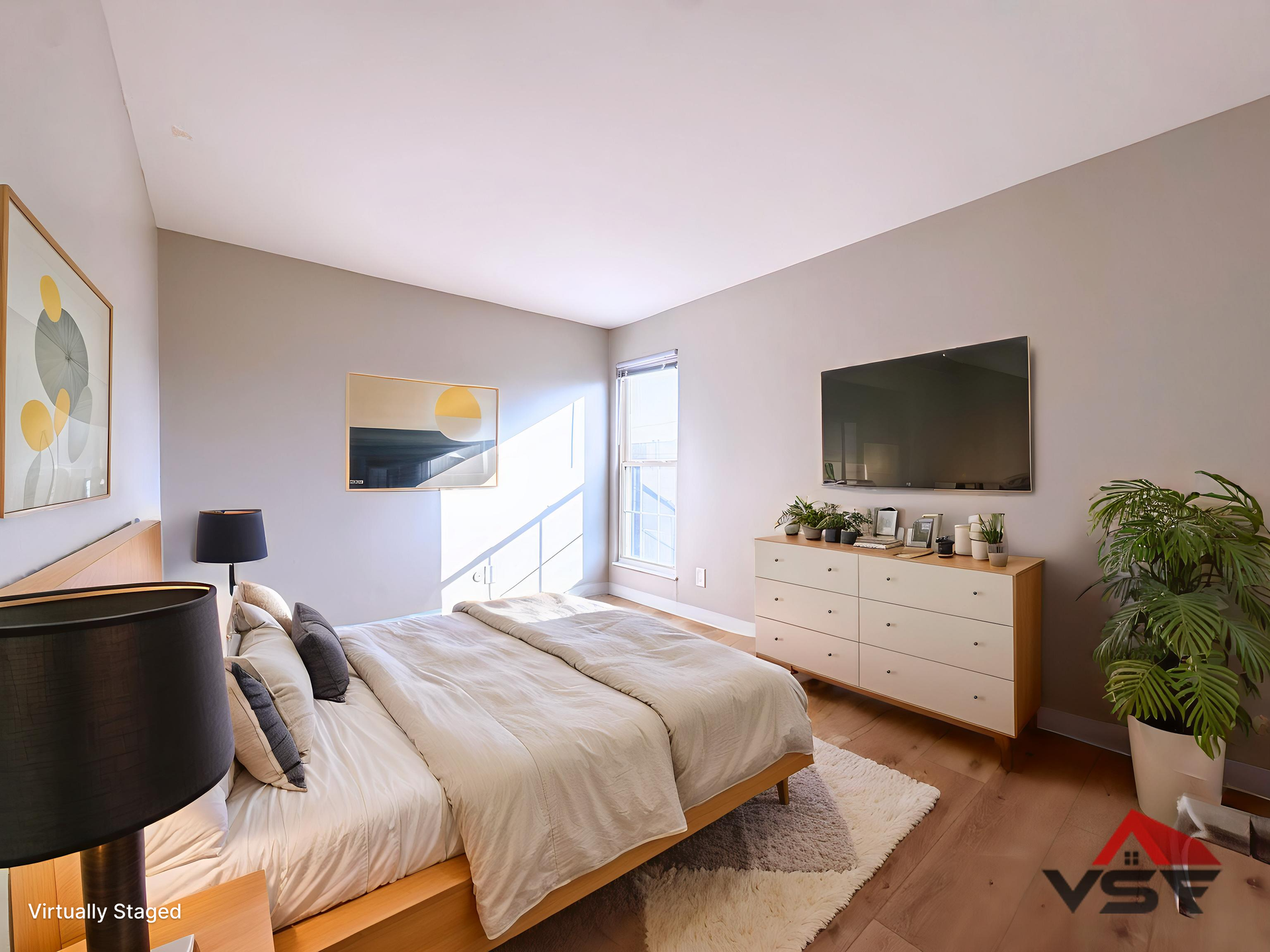 Butler Townhomes 12 of 12