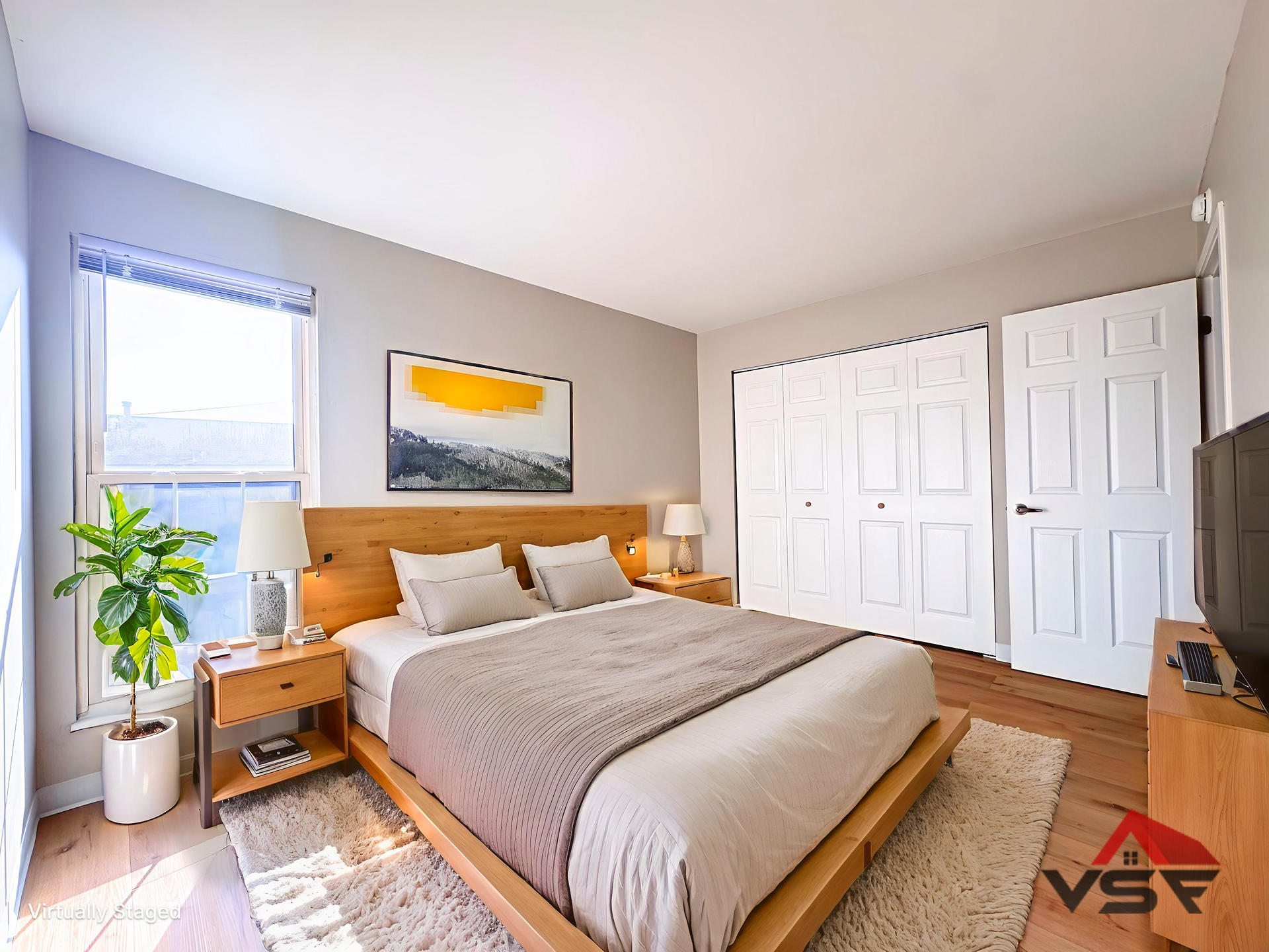 Middletown Apartment: 4373 Bonita Dr