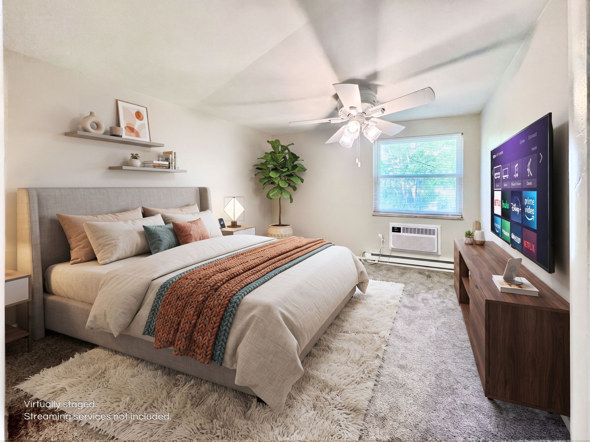 Brookville Townhomes 6 of 12