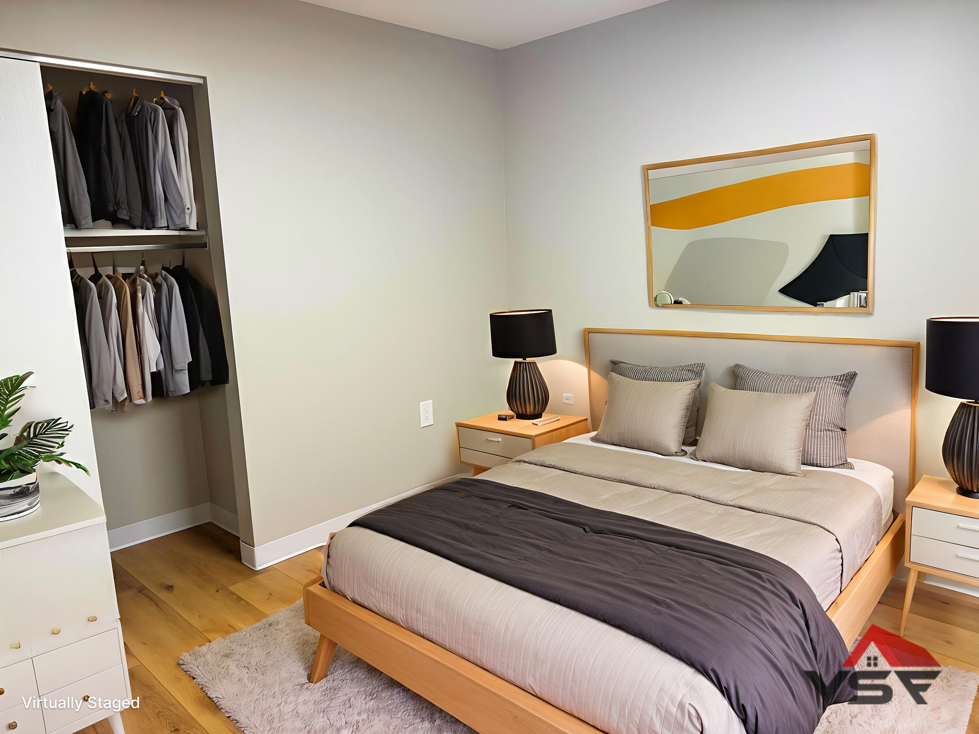 Blume Lofts 2 of 12