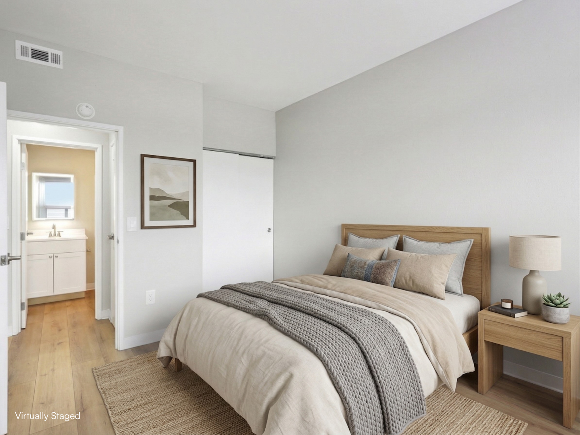 Heritage Lofts 12 of 12