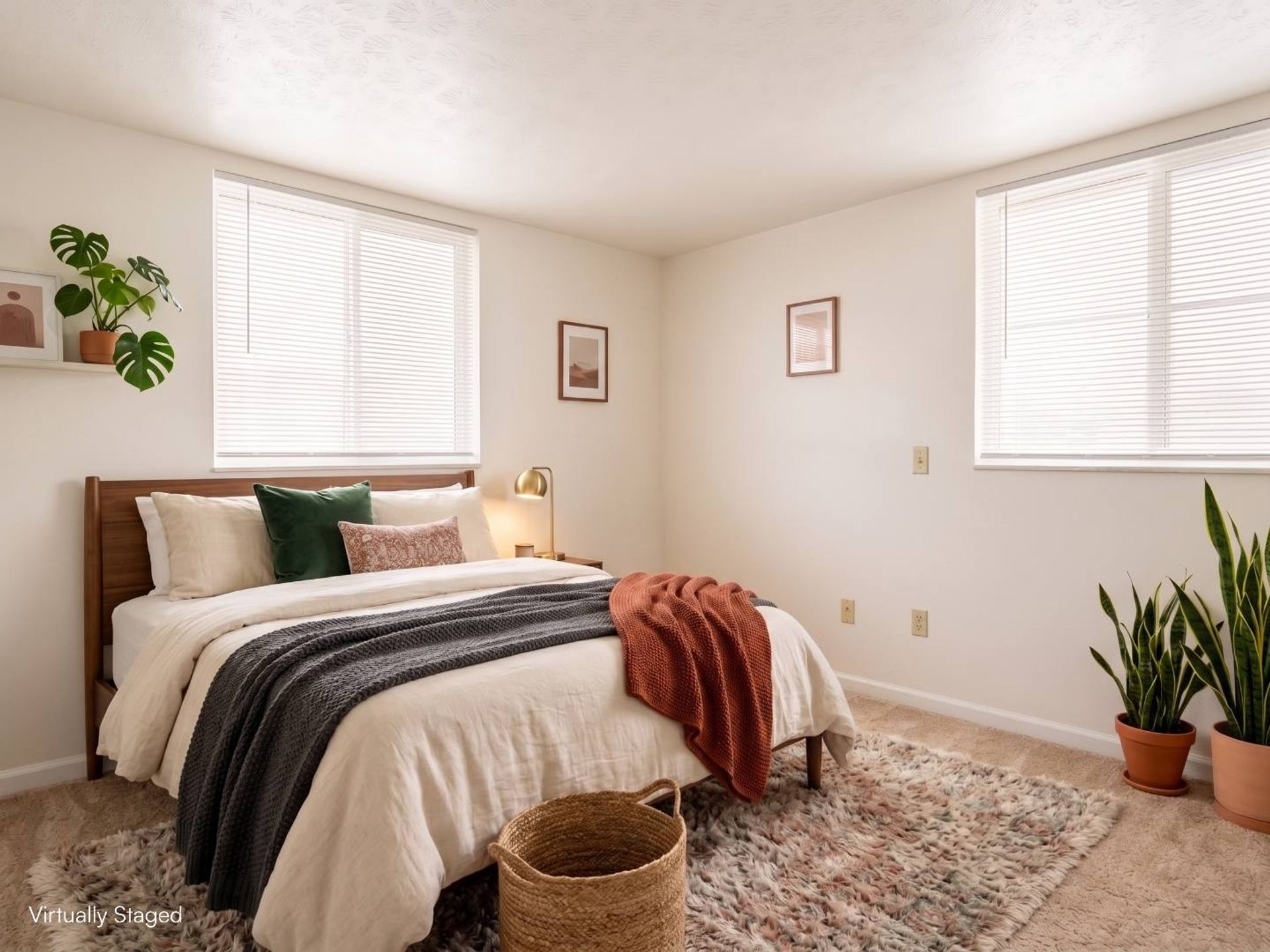Northgate Apartments 6 of 12