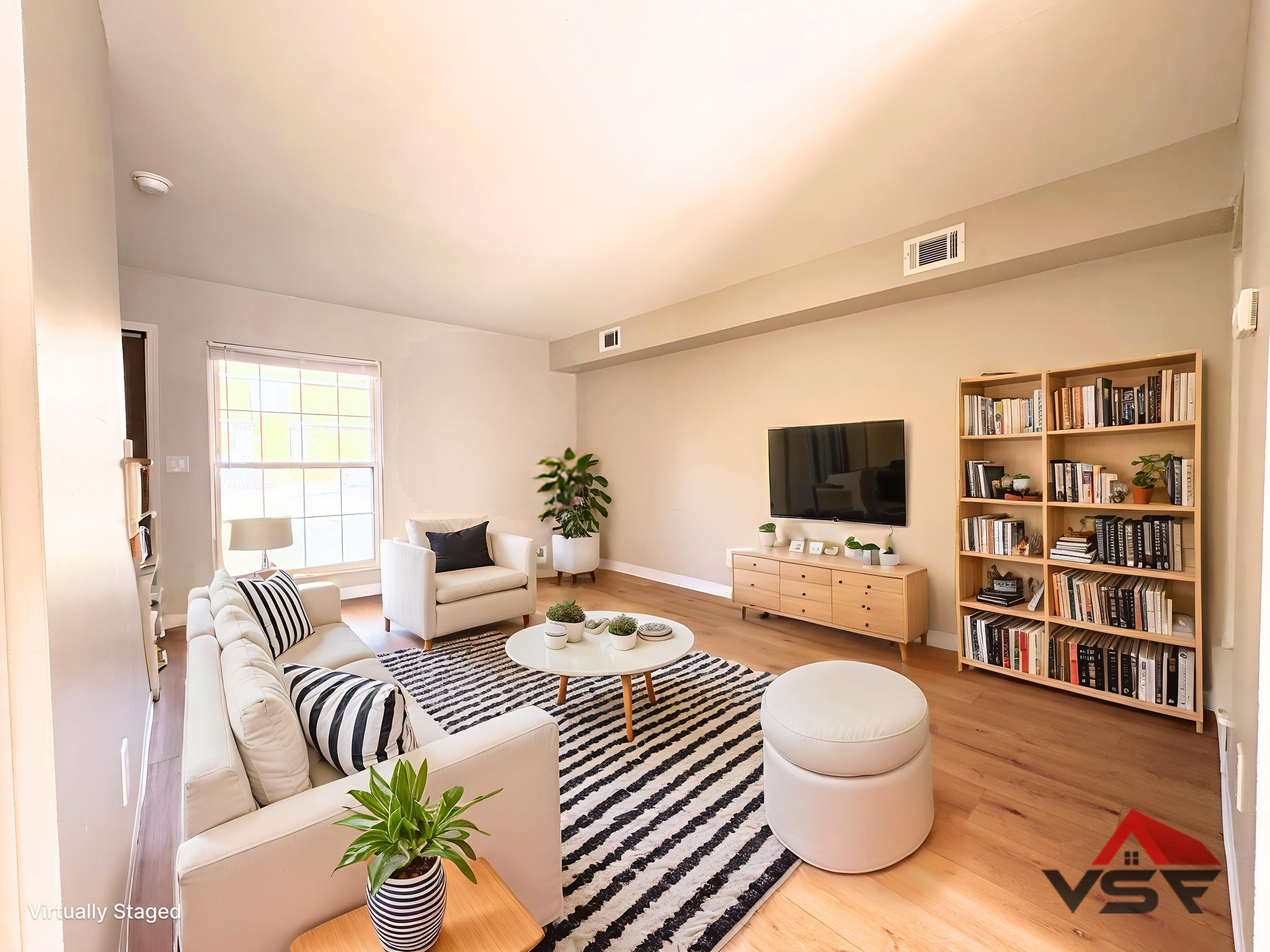 Middletown Apartment: 1778 S Breiel Blvd