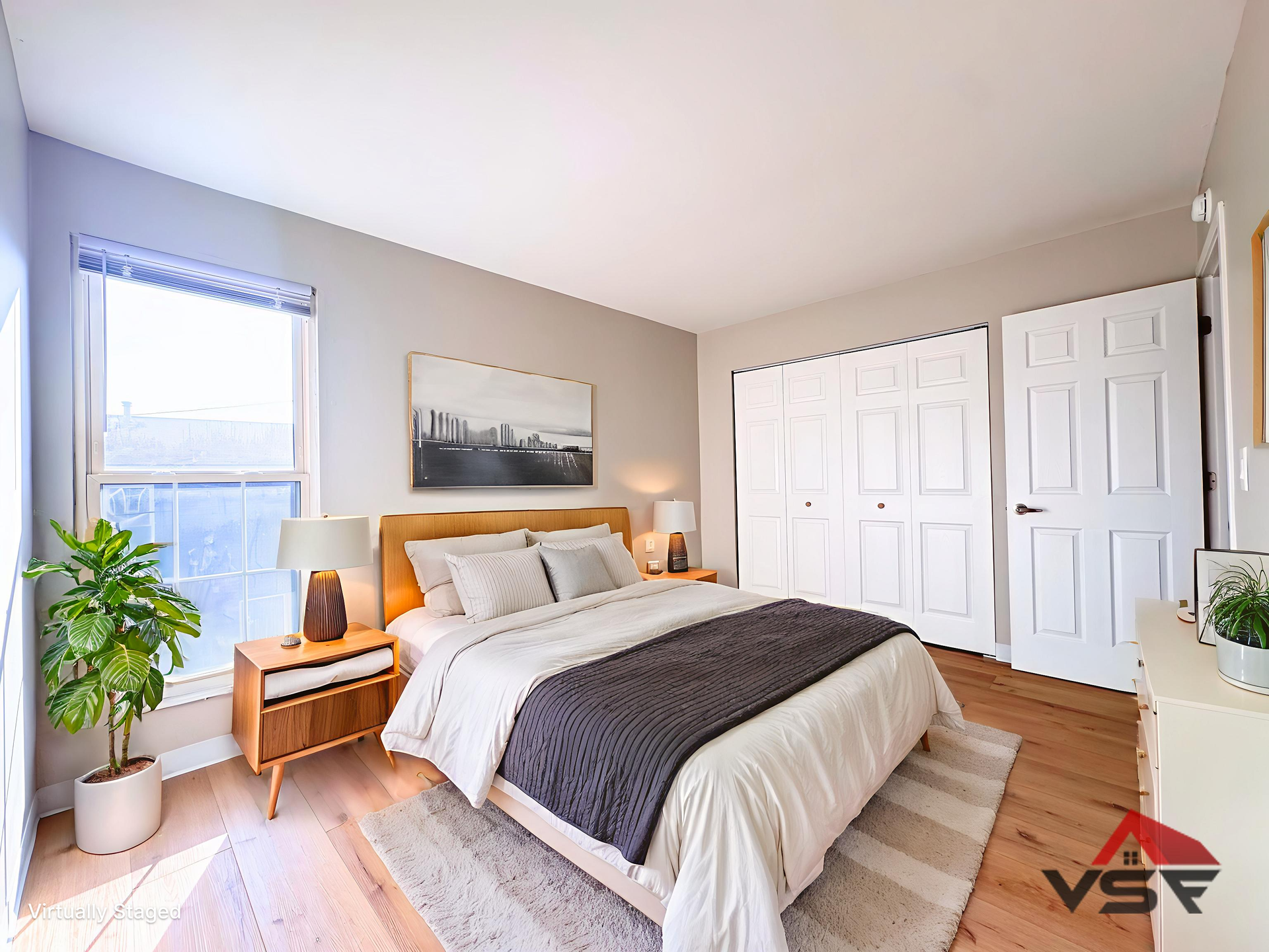 Butler Townhomes 2 of 12