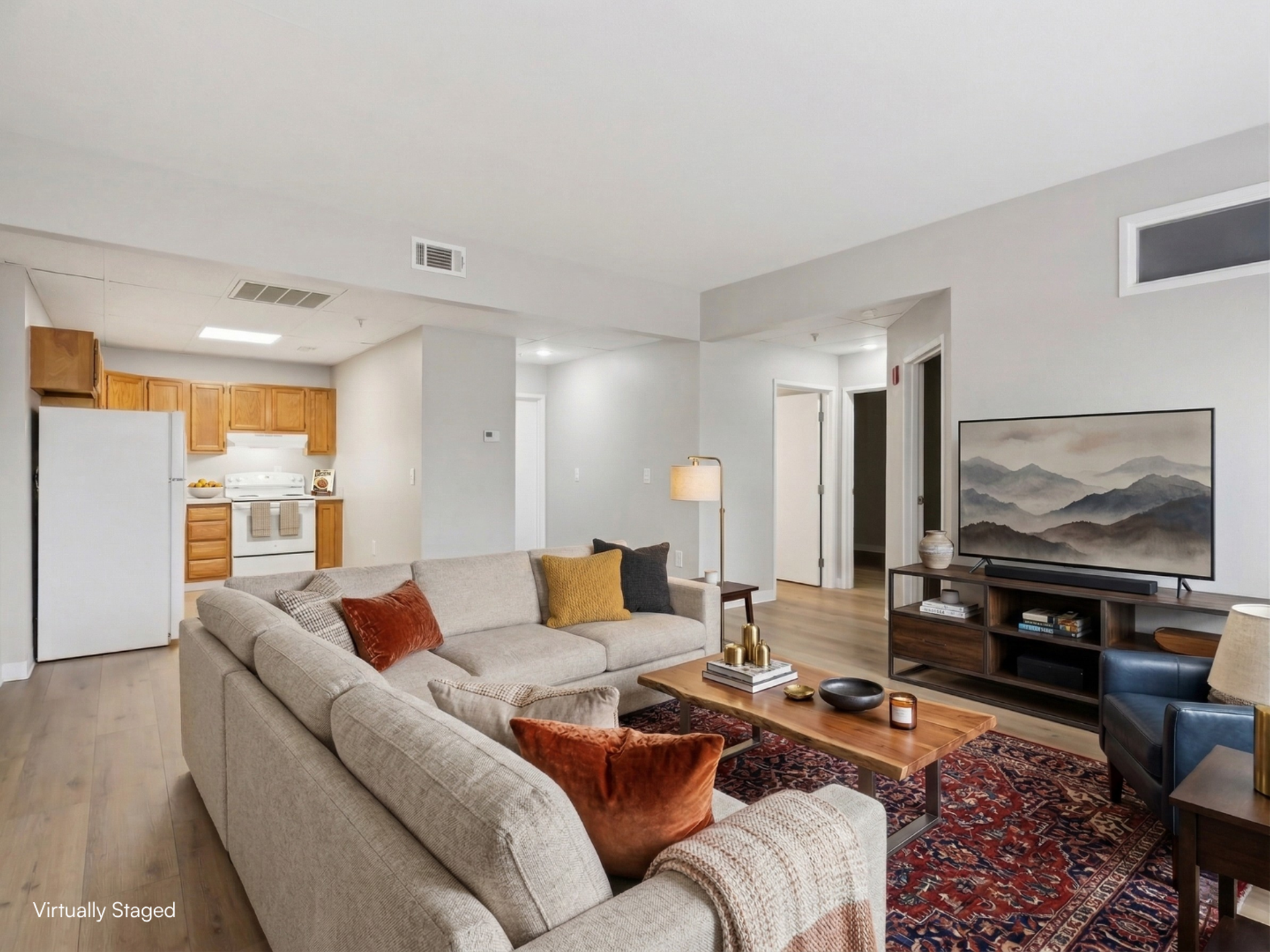 Heritage Lofts 2 of 12
