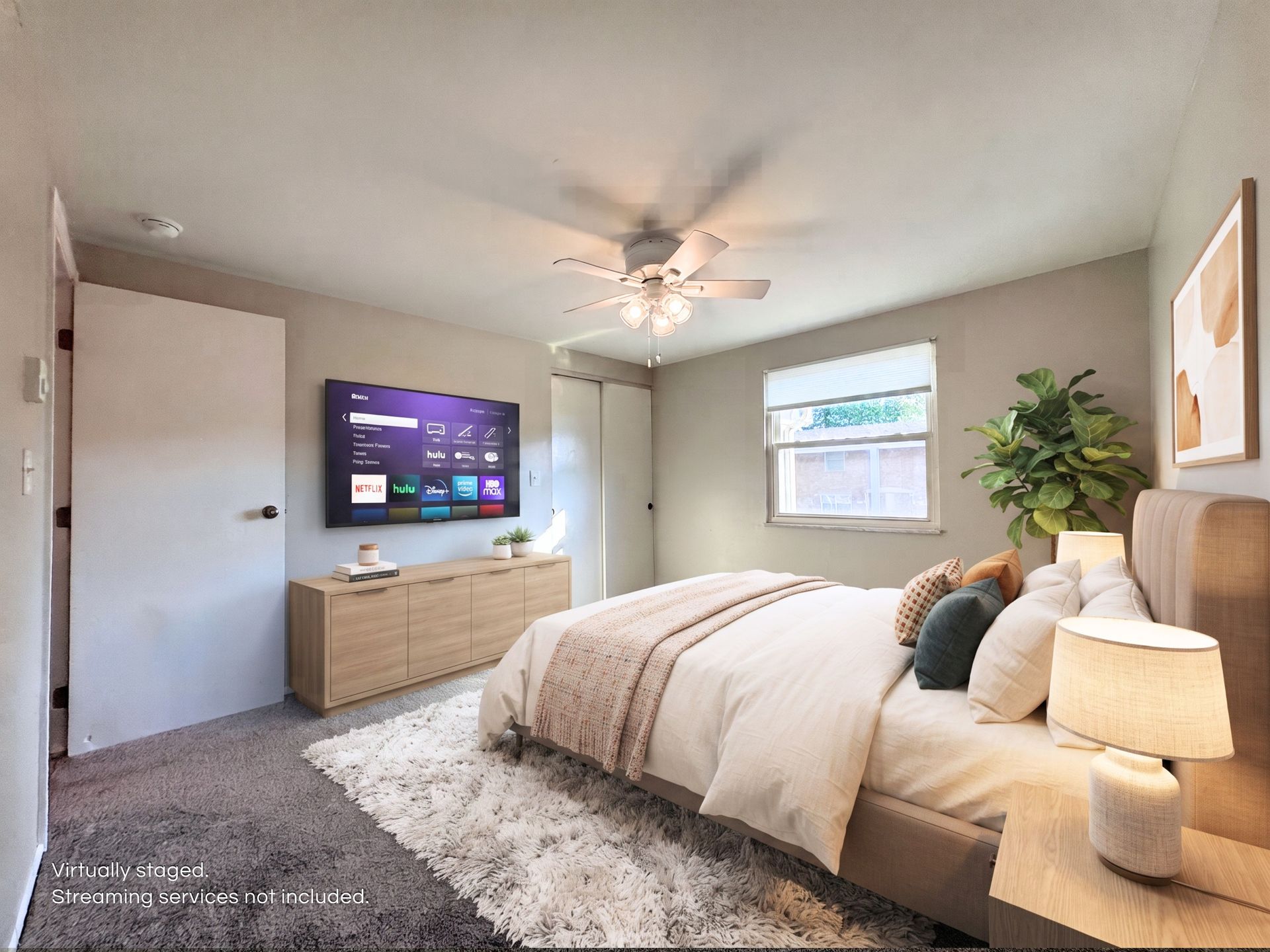 Brookville Townhomes 10 of 12