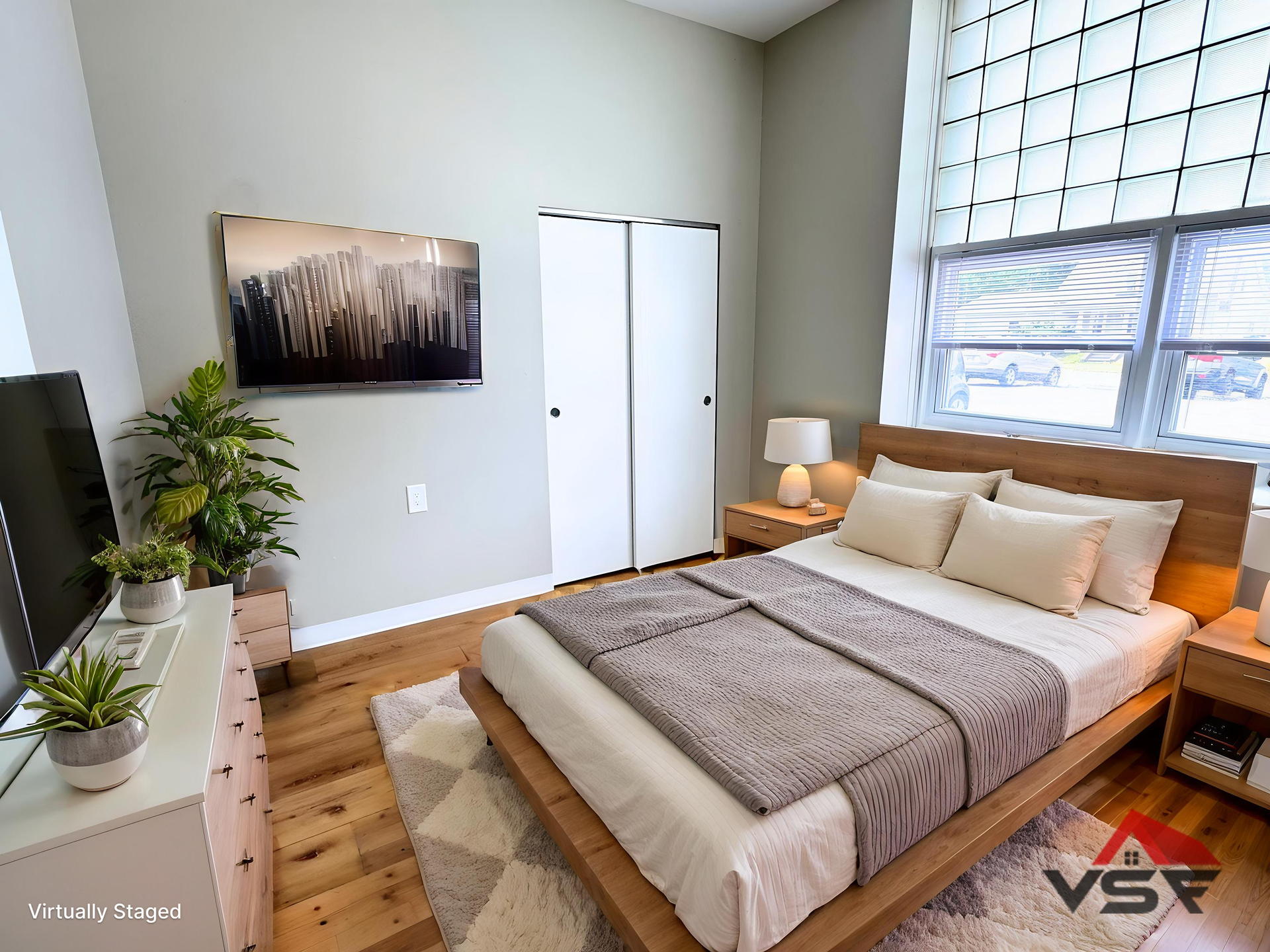 Blume Lofts 6 of 12