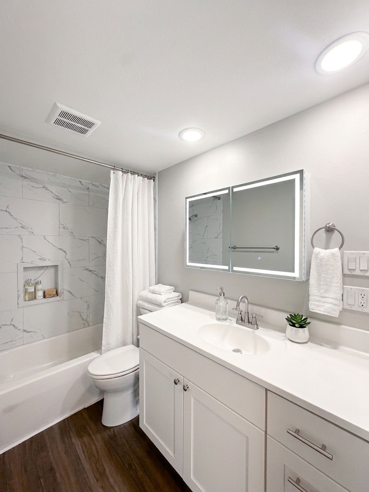 Brookville Townhomes 8 of 12
