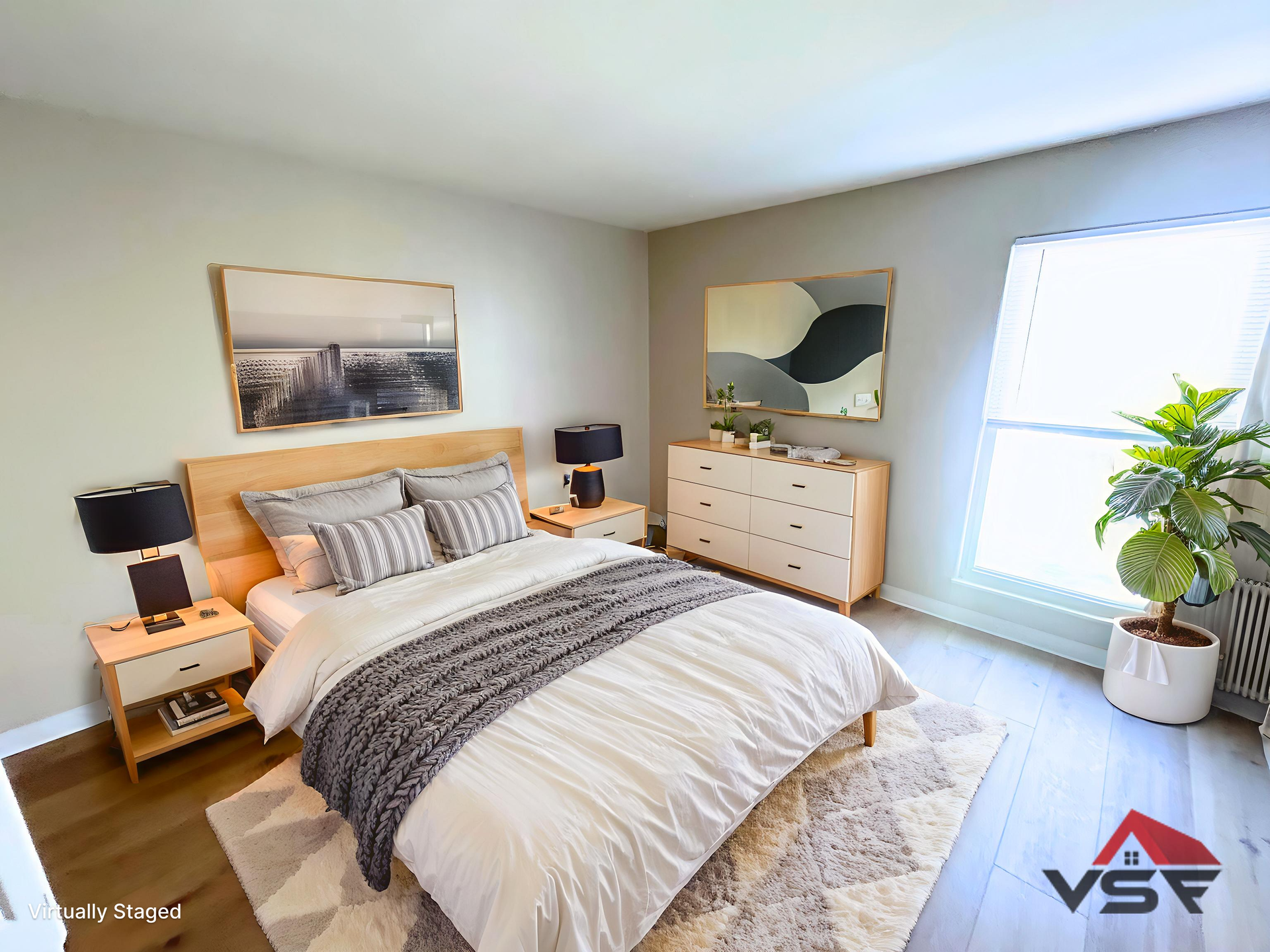 Butler Townhomes 7 of 12