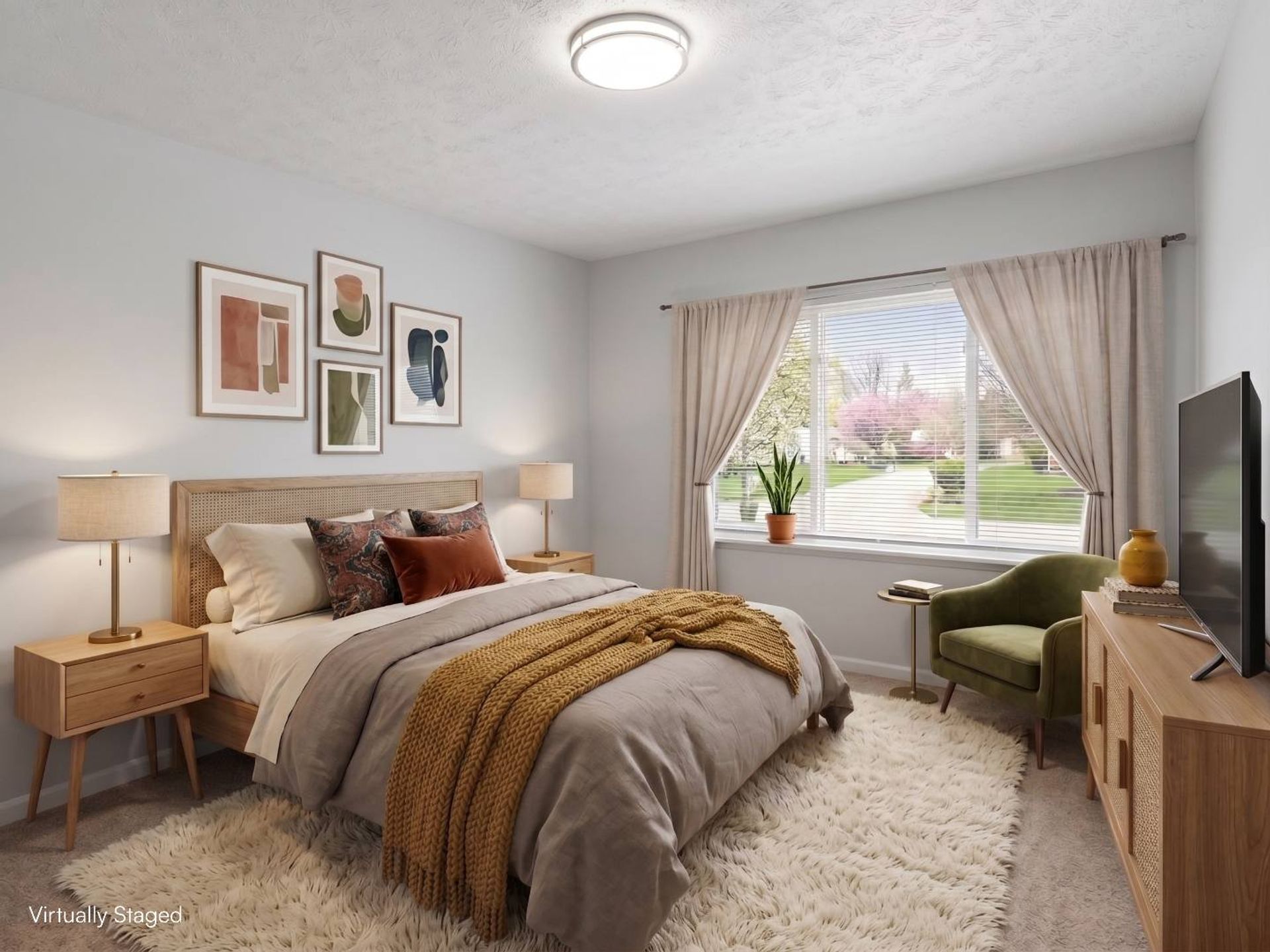 Northgate Apartments 5 of 12