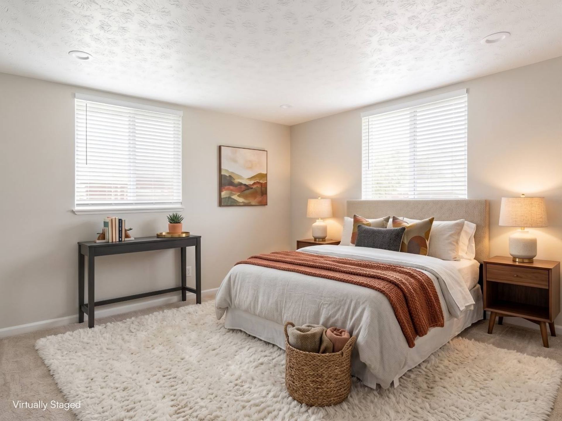 Northgate Apartments 2 of 12